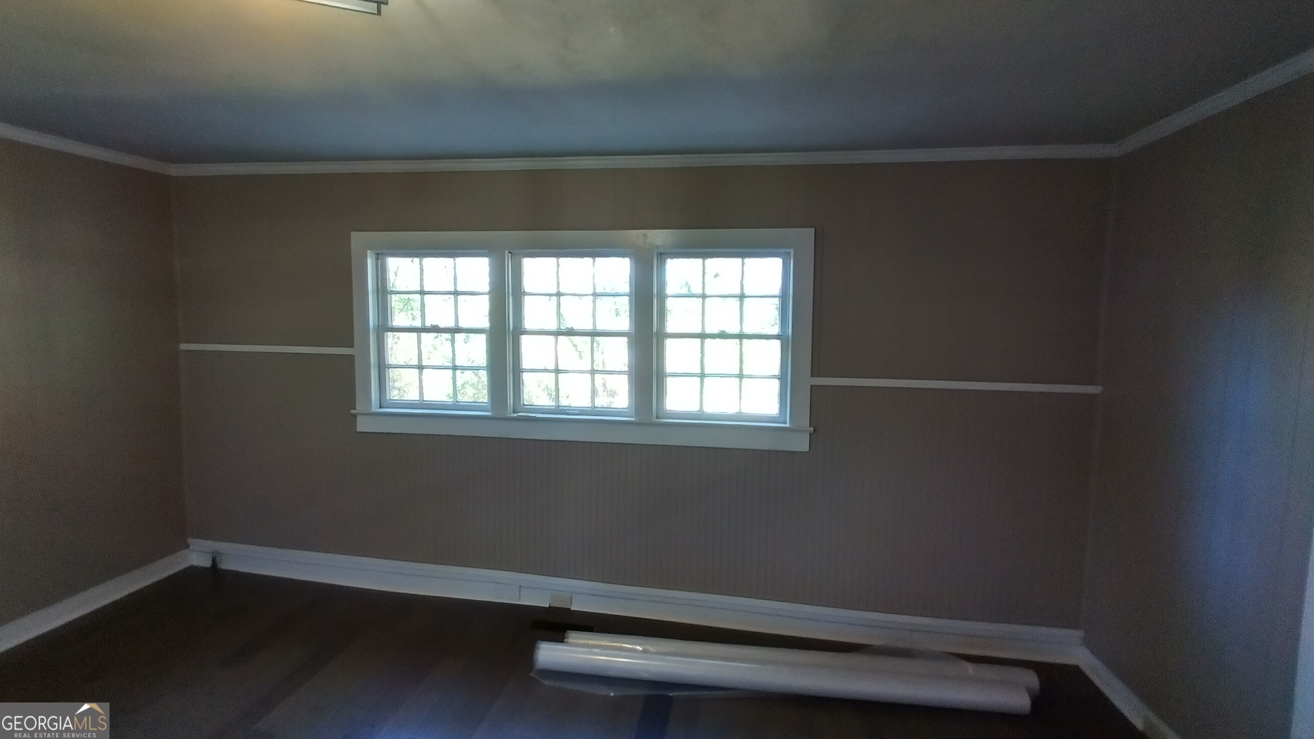 1308 Park Avenue Property Photo 11
