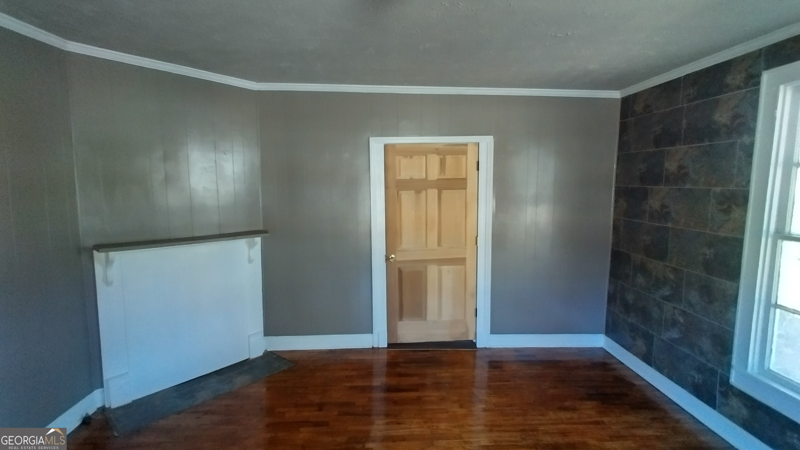 1308 Park Avenue Property Photo 12