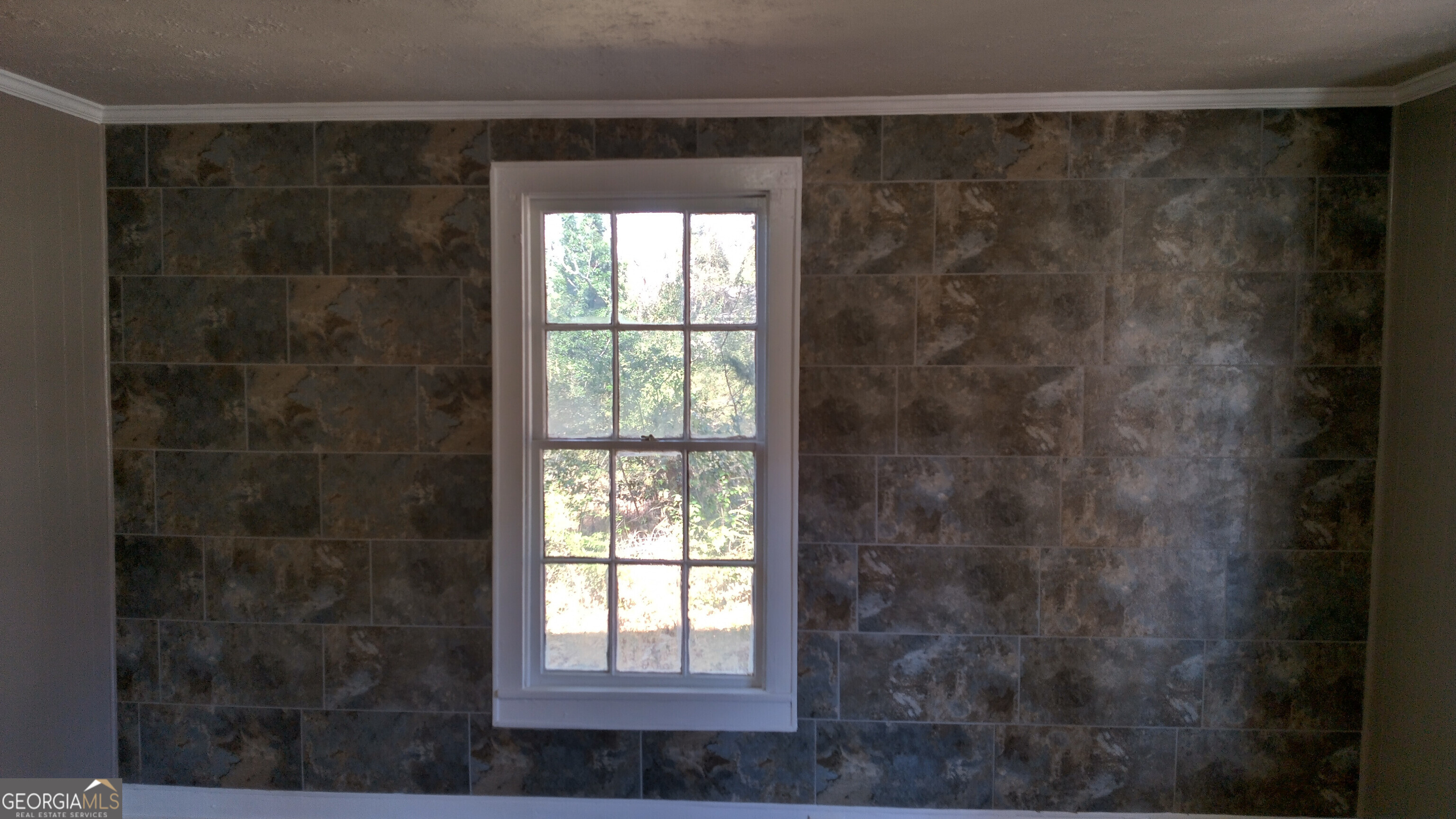 1308 Park Avenue Property Photo 13