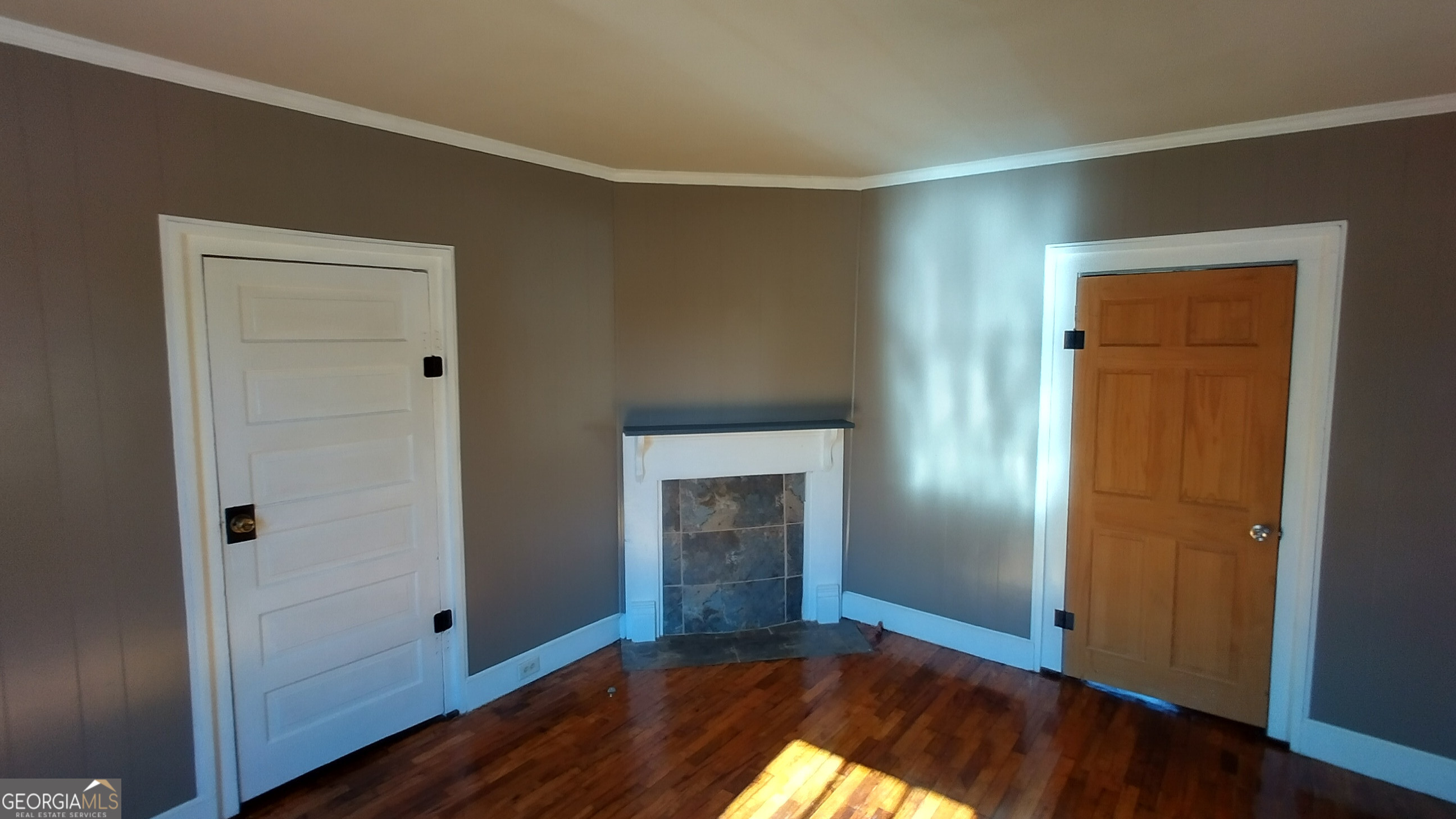 1308 Park Avenue Property Photo 14