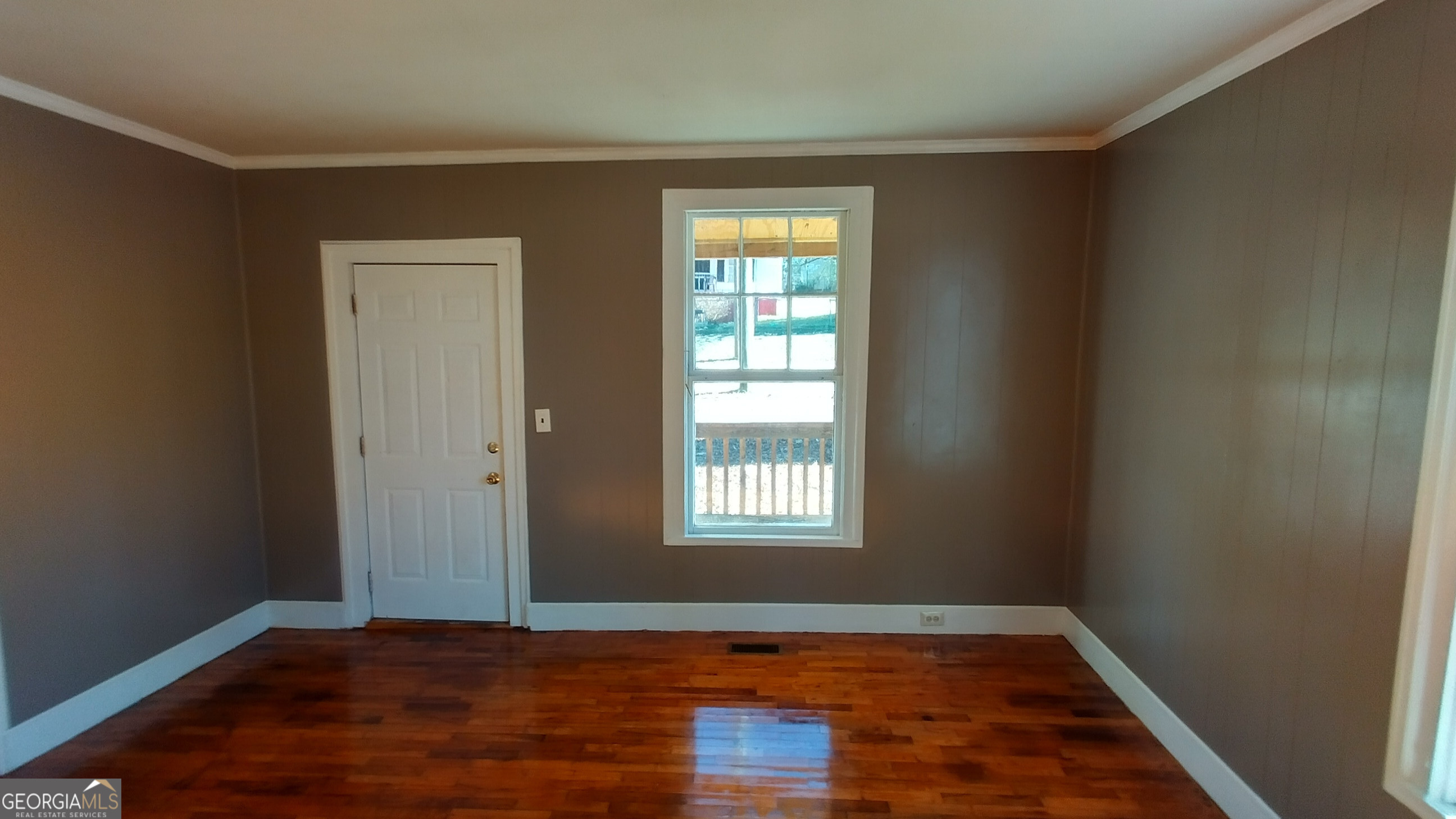 1308 Park Avenue Property Photo 15