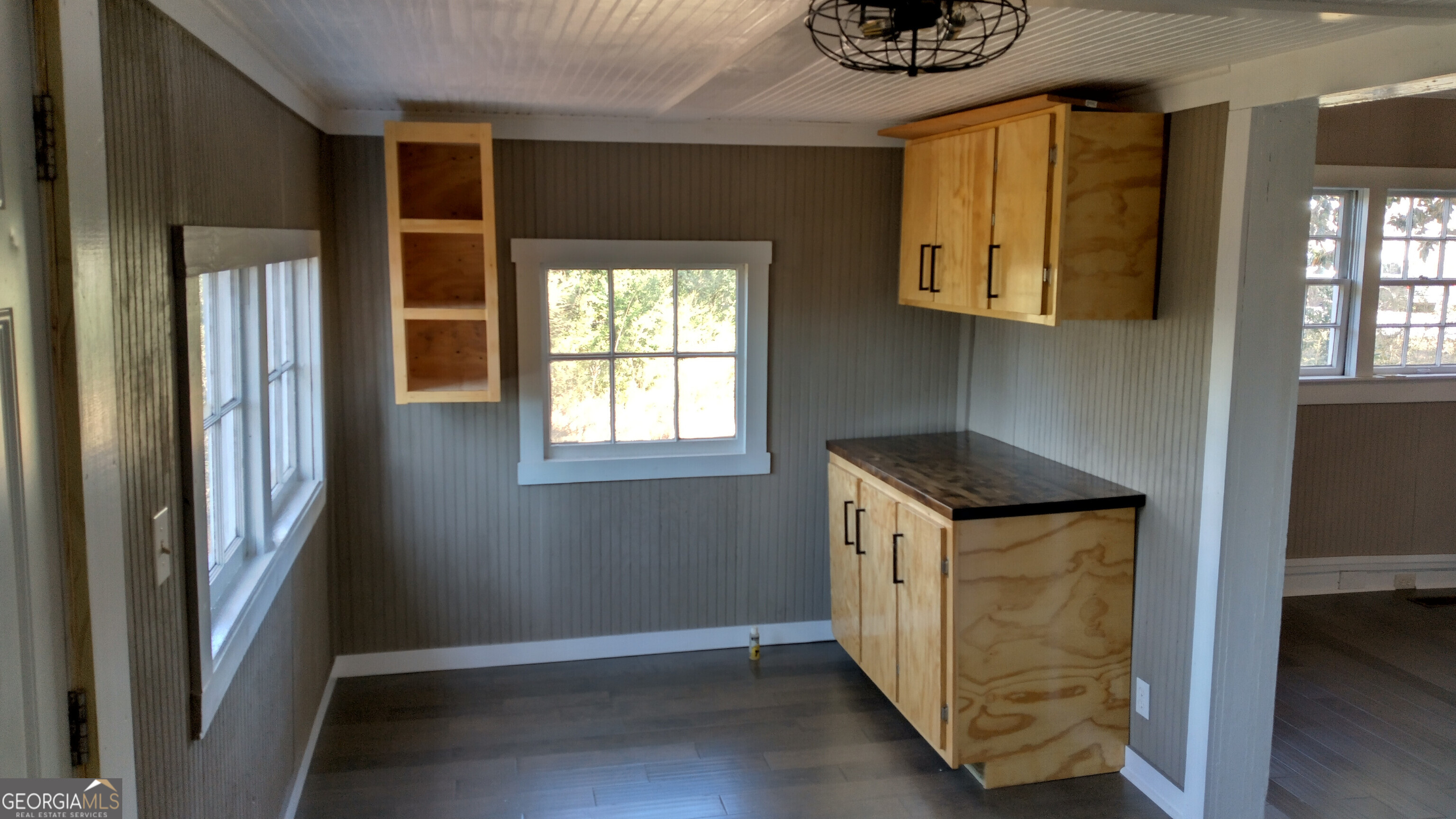 1308 Park Avenue Property Photo 16