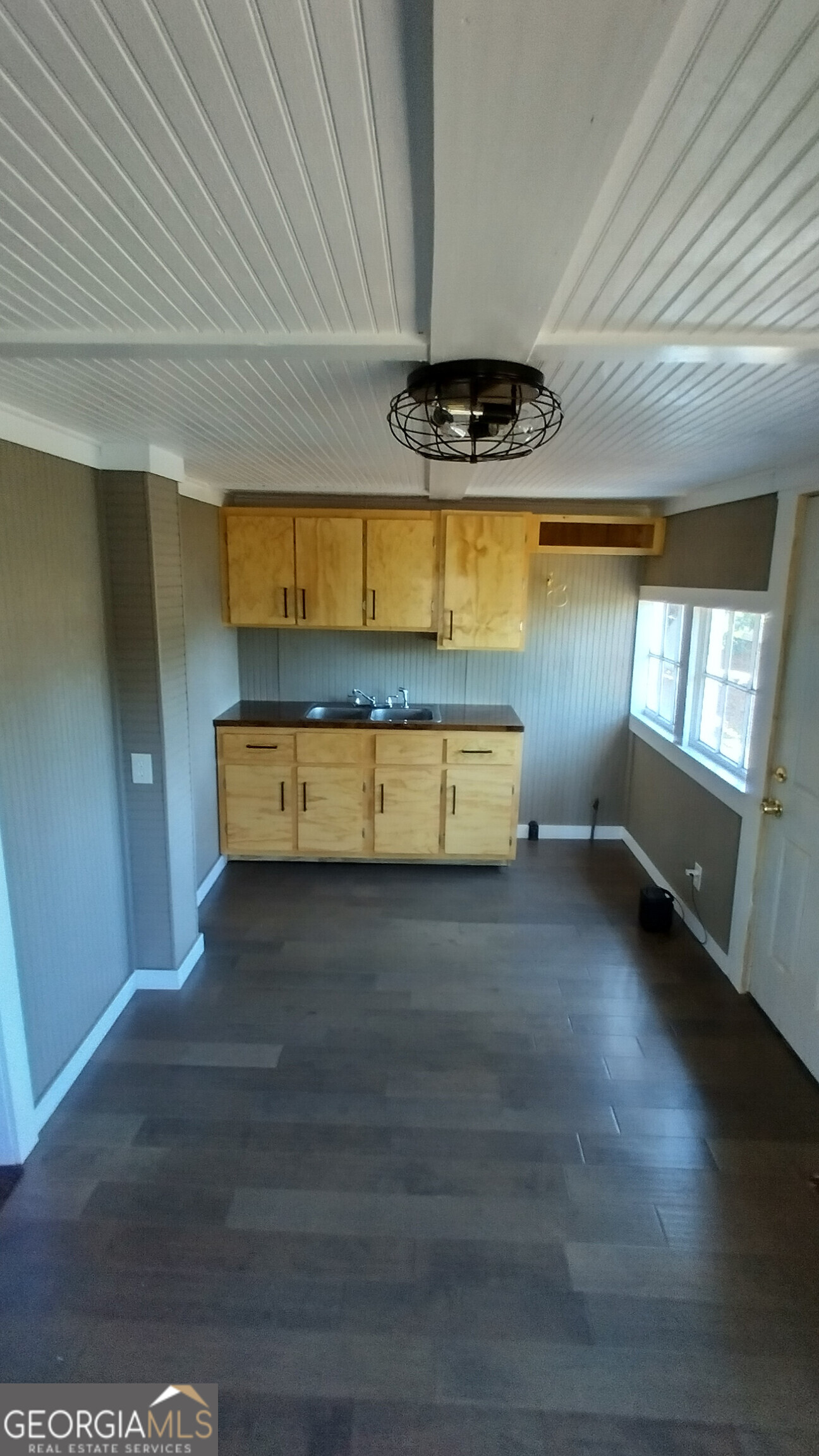 1308 Park Avenue Property Photo 17