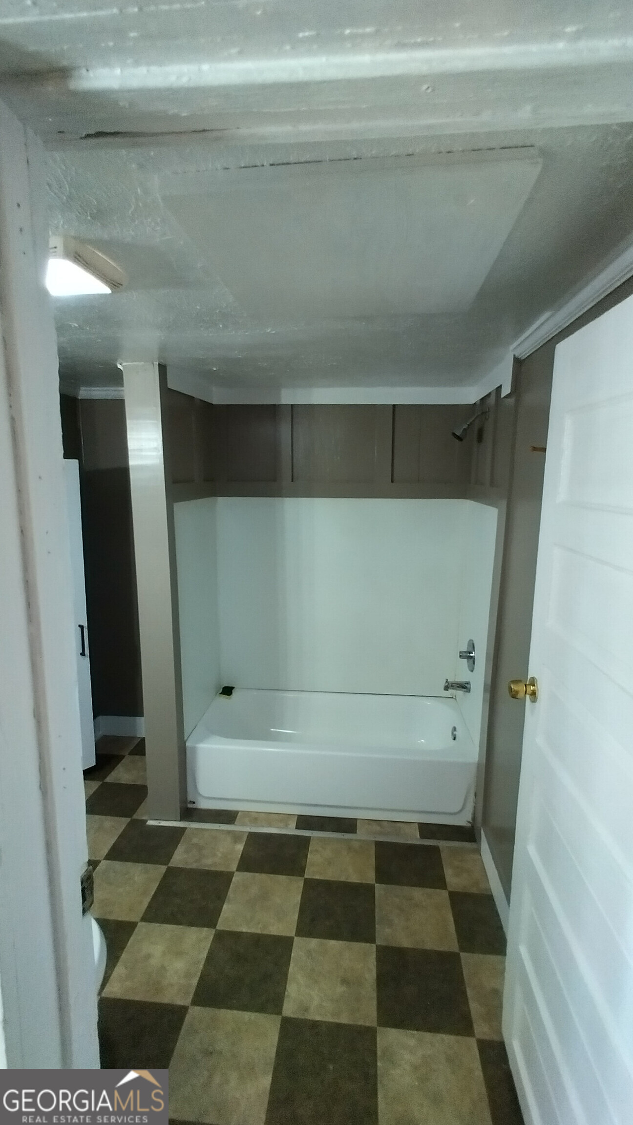 1308 Park Avenue Property Photo 19