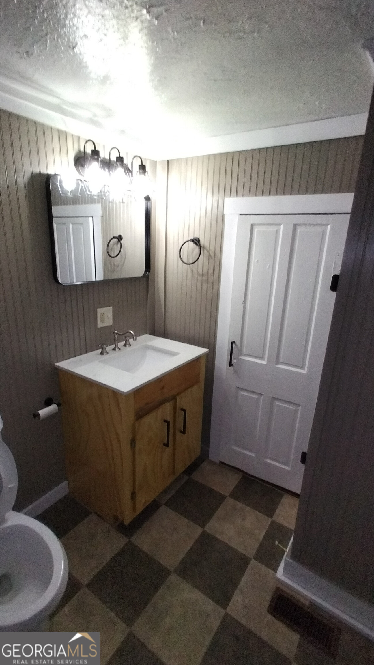 1308 Park Avenue Property Photo 20