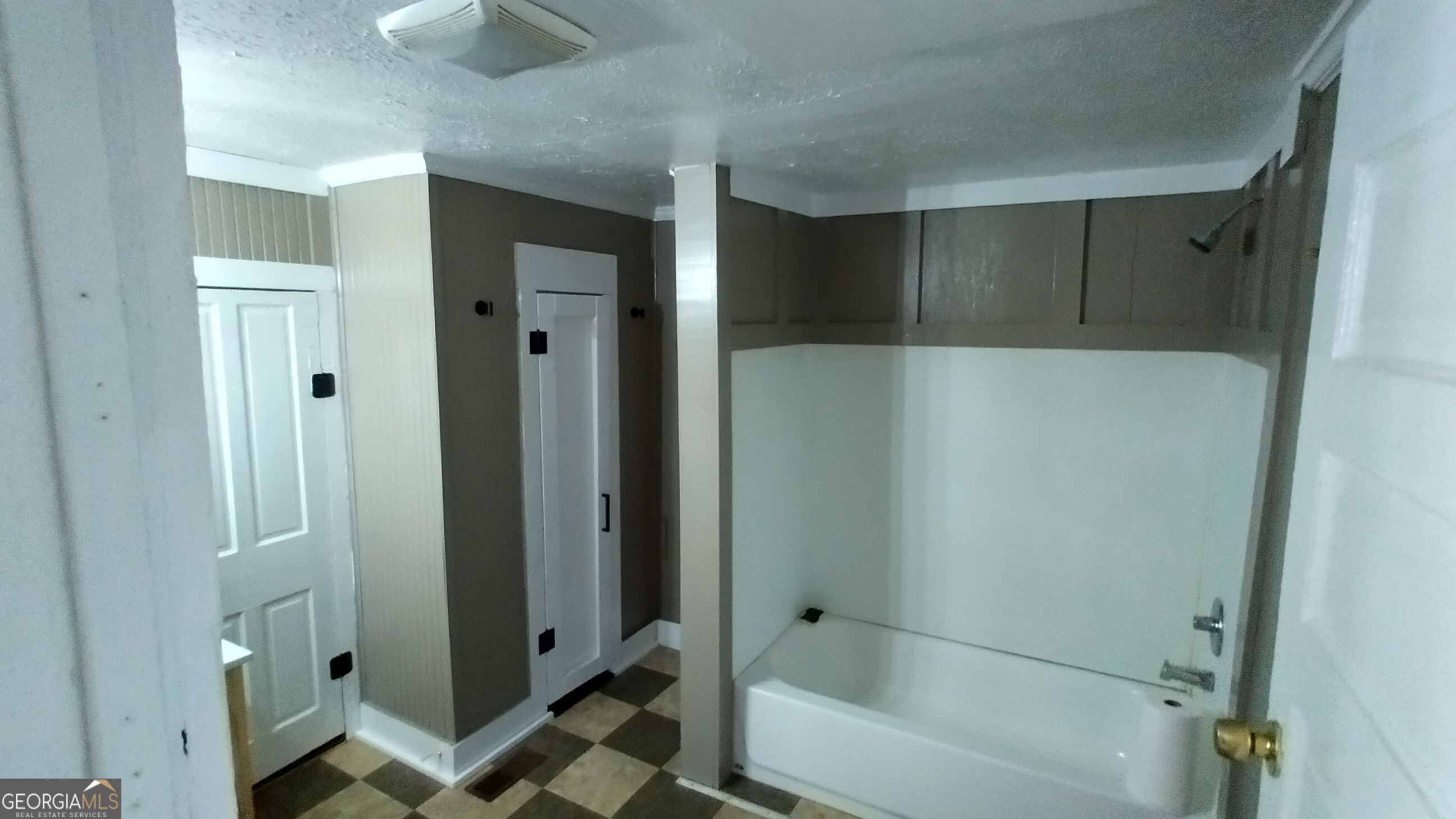 1308 Park Avenue Property Photo 21