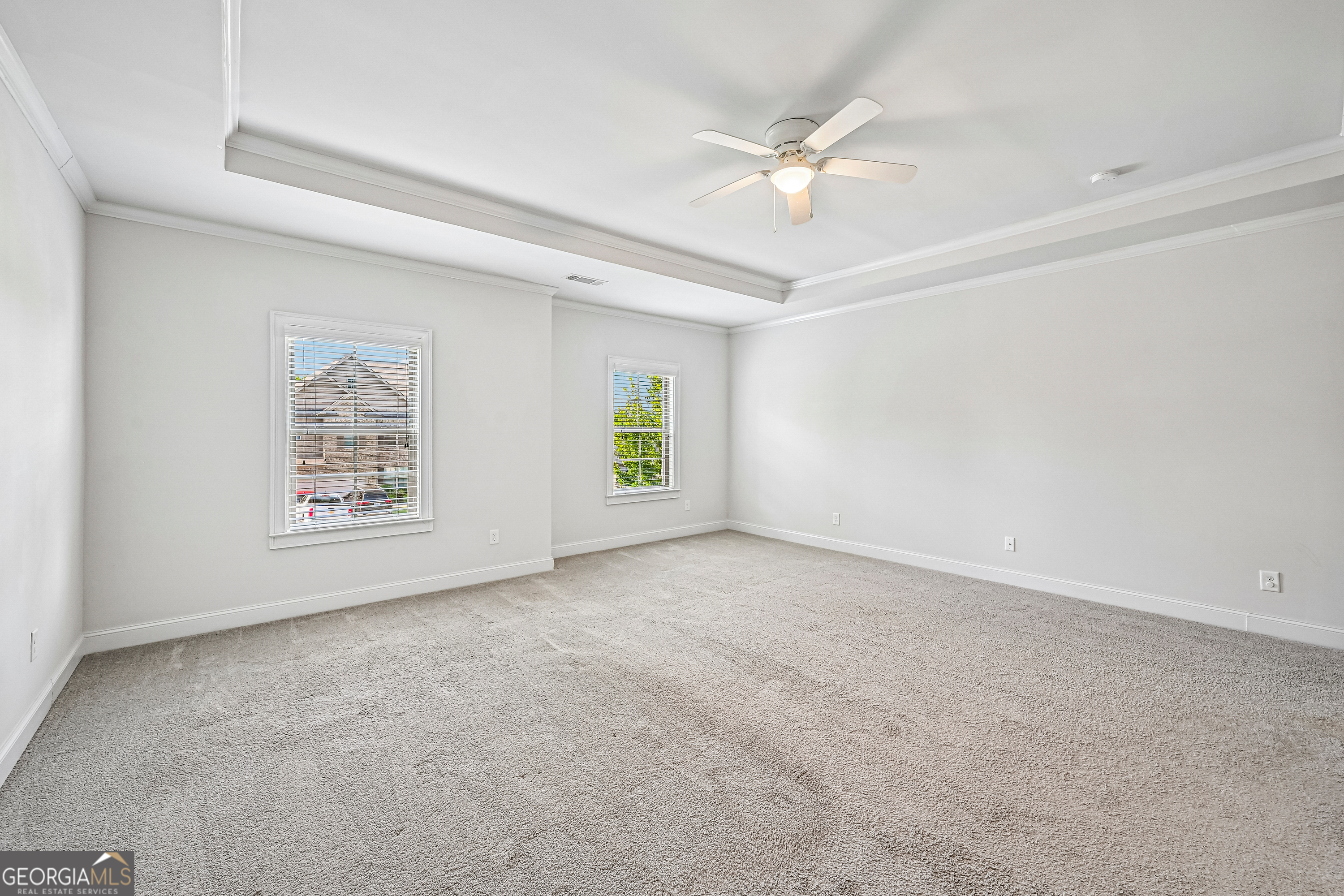 198 Hickory Pointe Drive Property Photo 18