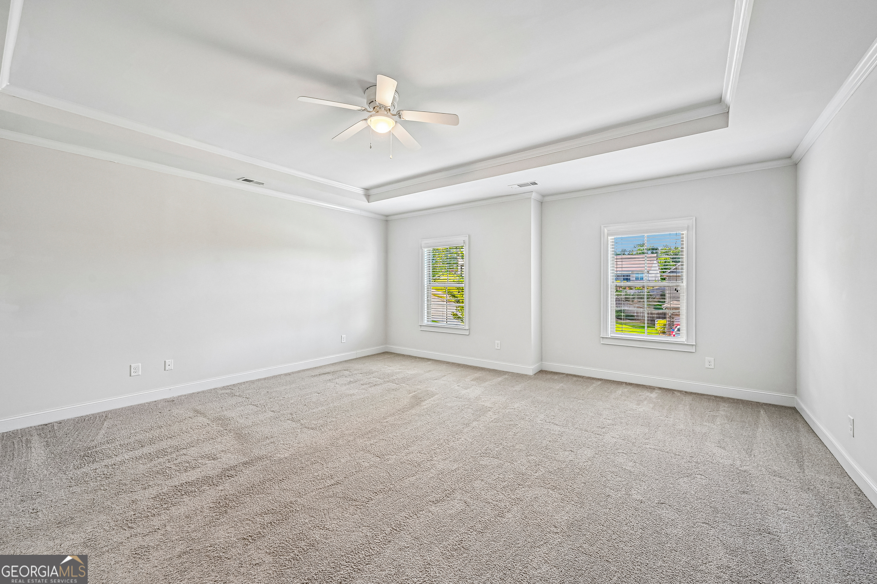 198 Hickory Pointe Drive Property Photo 19