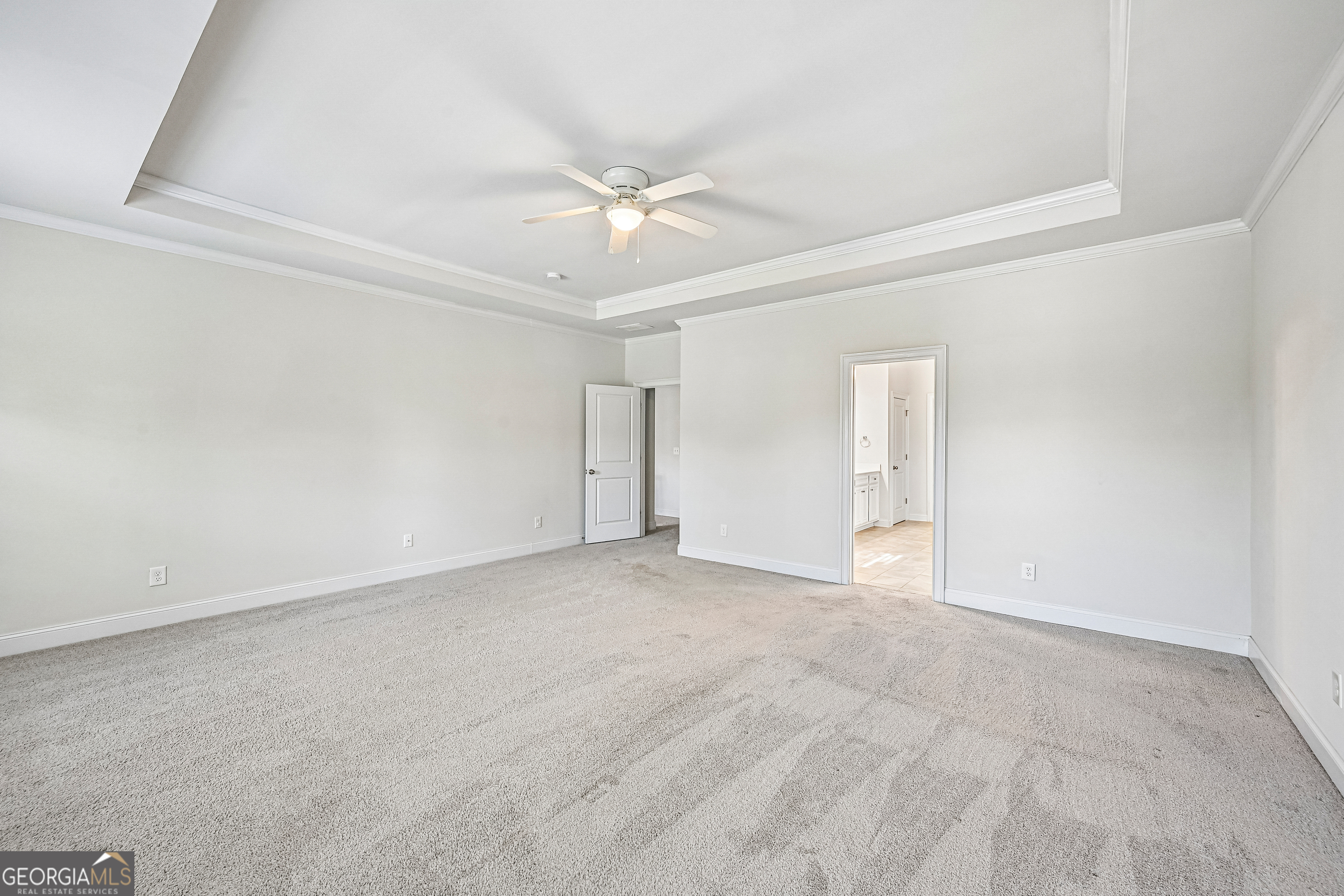 198 Hickory Pointe Drive Property Photo 20