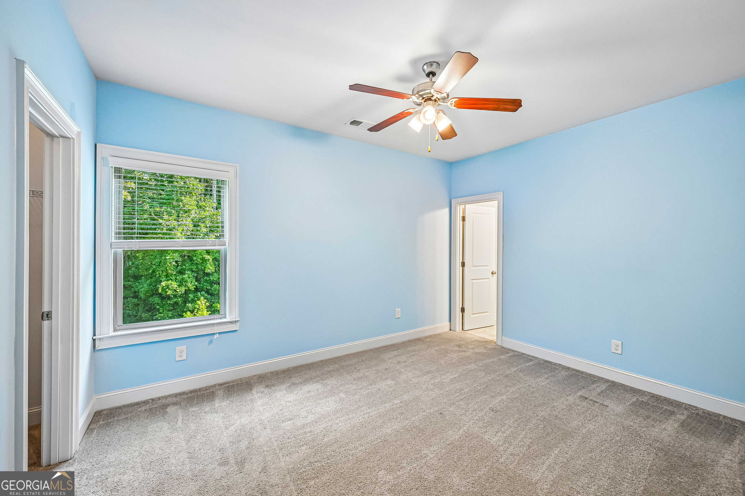 198 Hickory Pointe Drive Property Photo 25