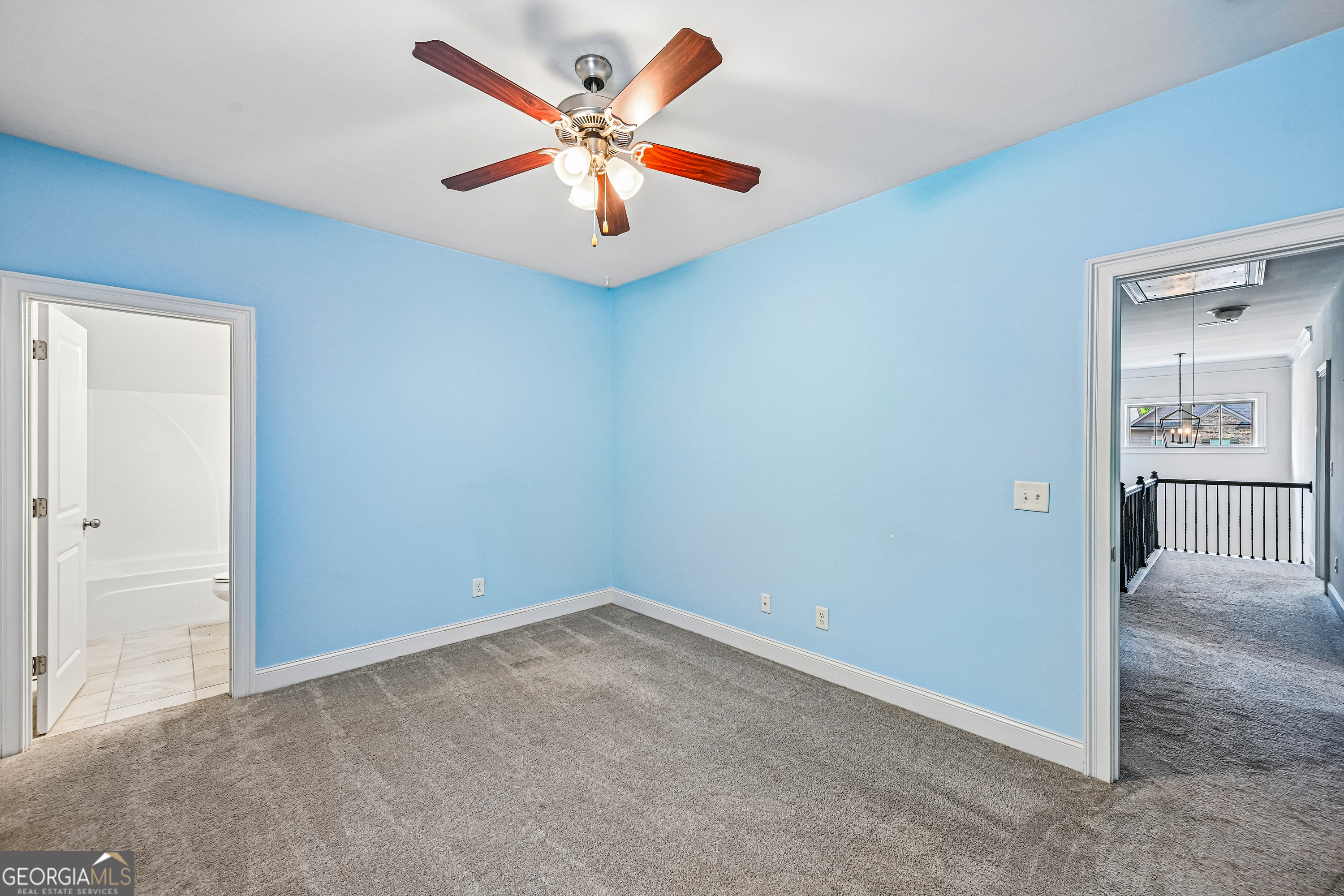 198 Hickory Pointe Drive Property Photo 26