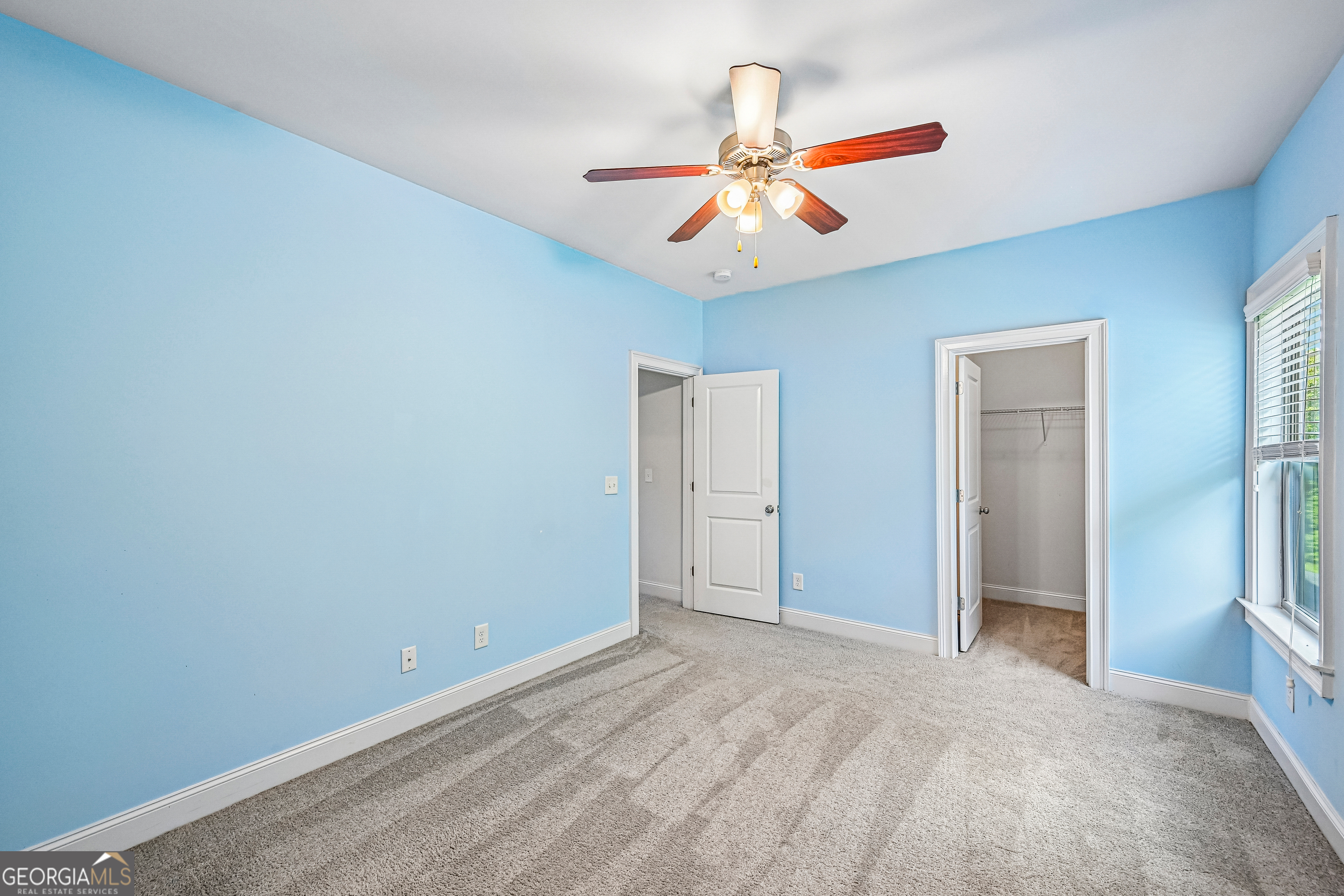 198 Hickory Pointe Drive Property Photo 27