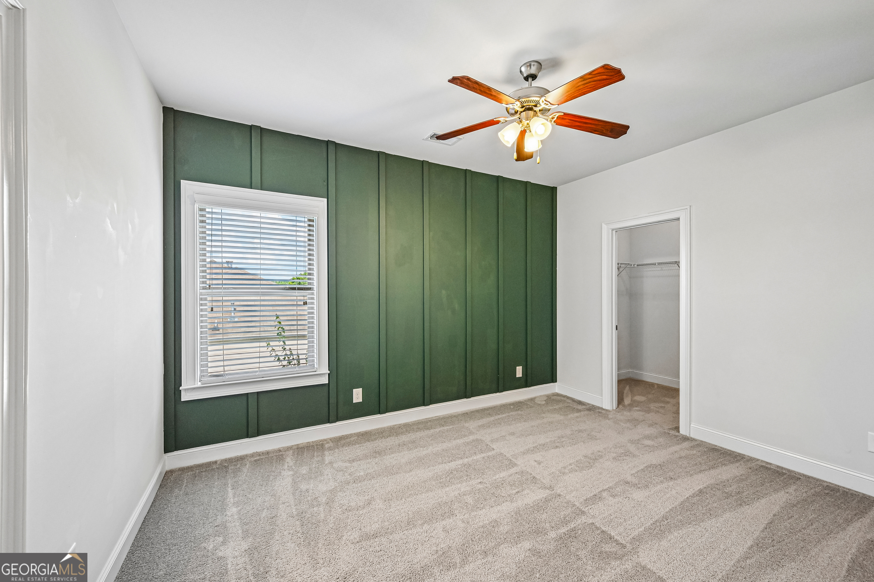 198 Hickory Pointe Drive Property Photo 28