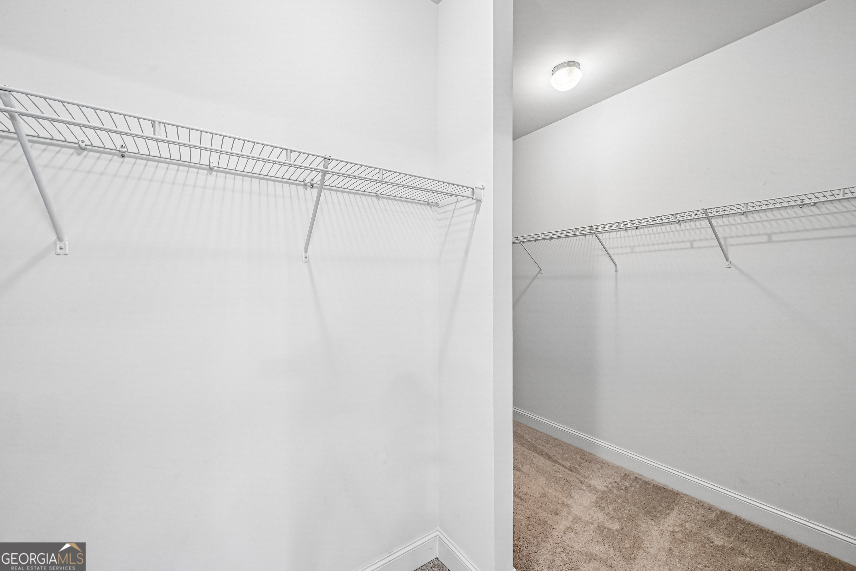 198 Hickory Pointe Drive Property Photo 36