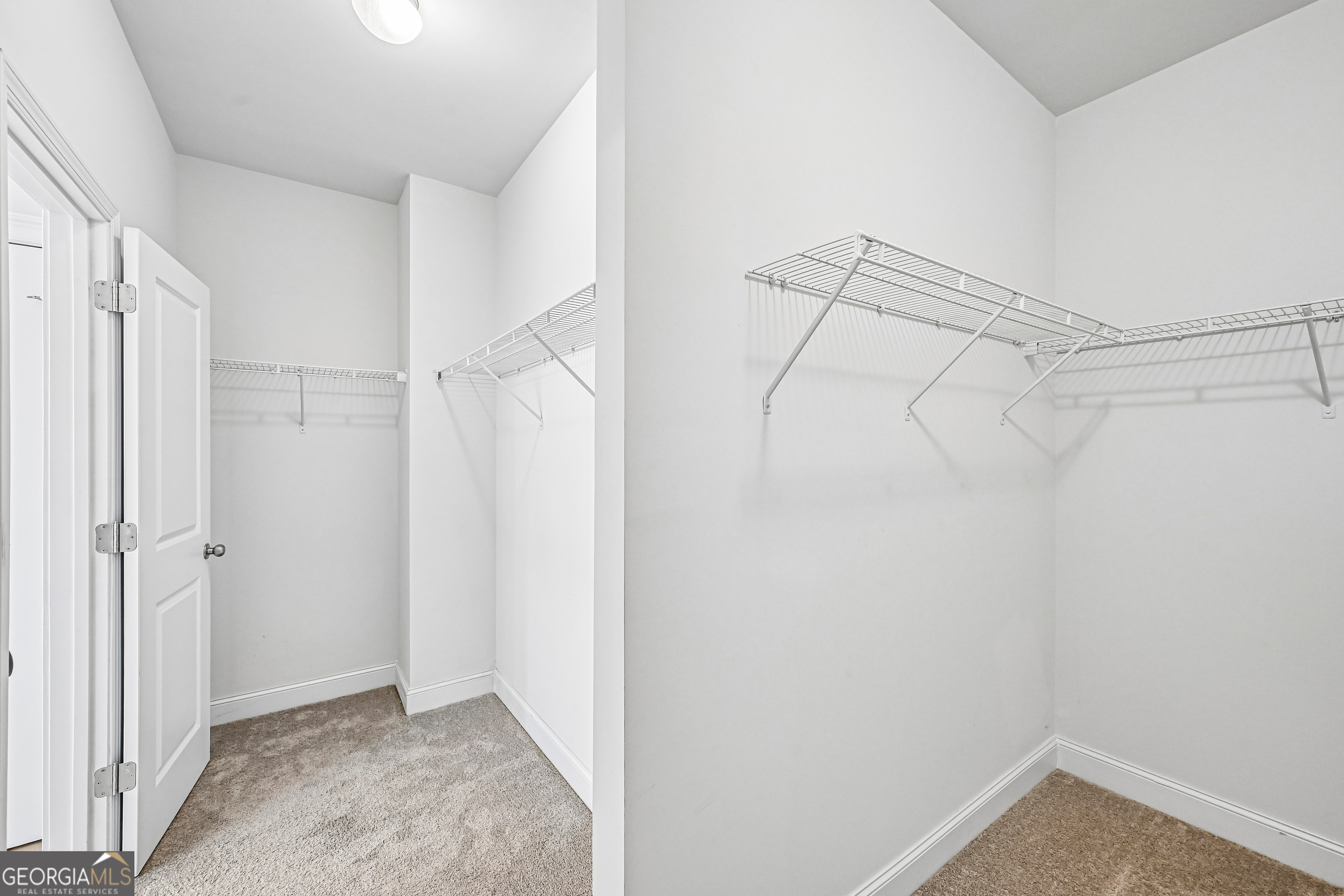 198 Hickory Pointe Drive Property Photo 37