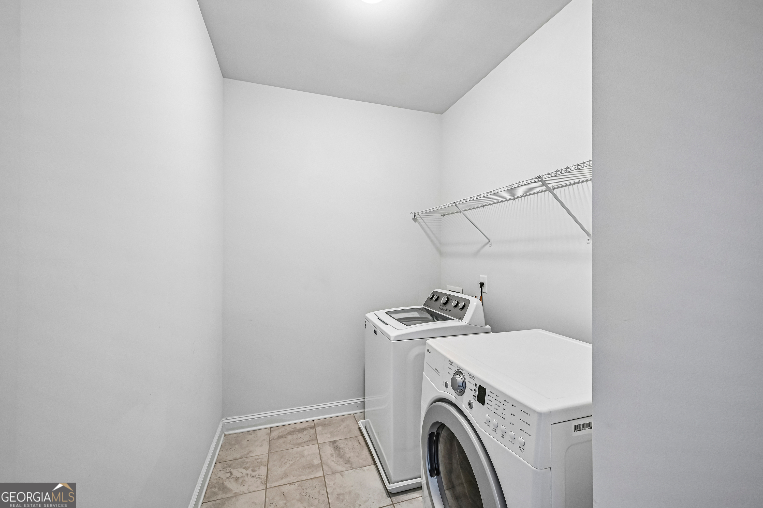 198 Hickory Pointe Drive Property Photo 40