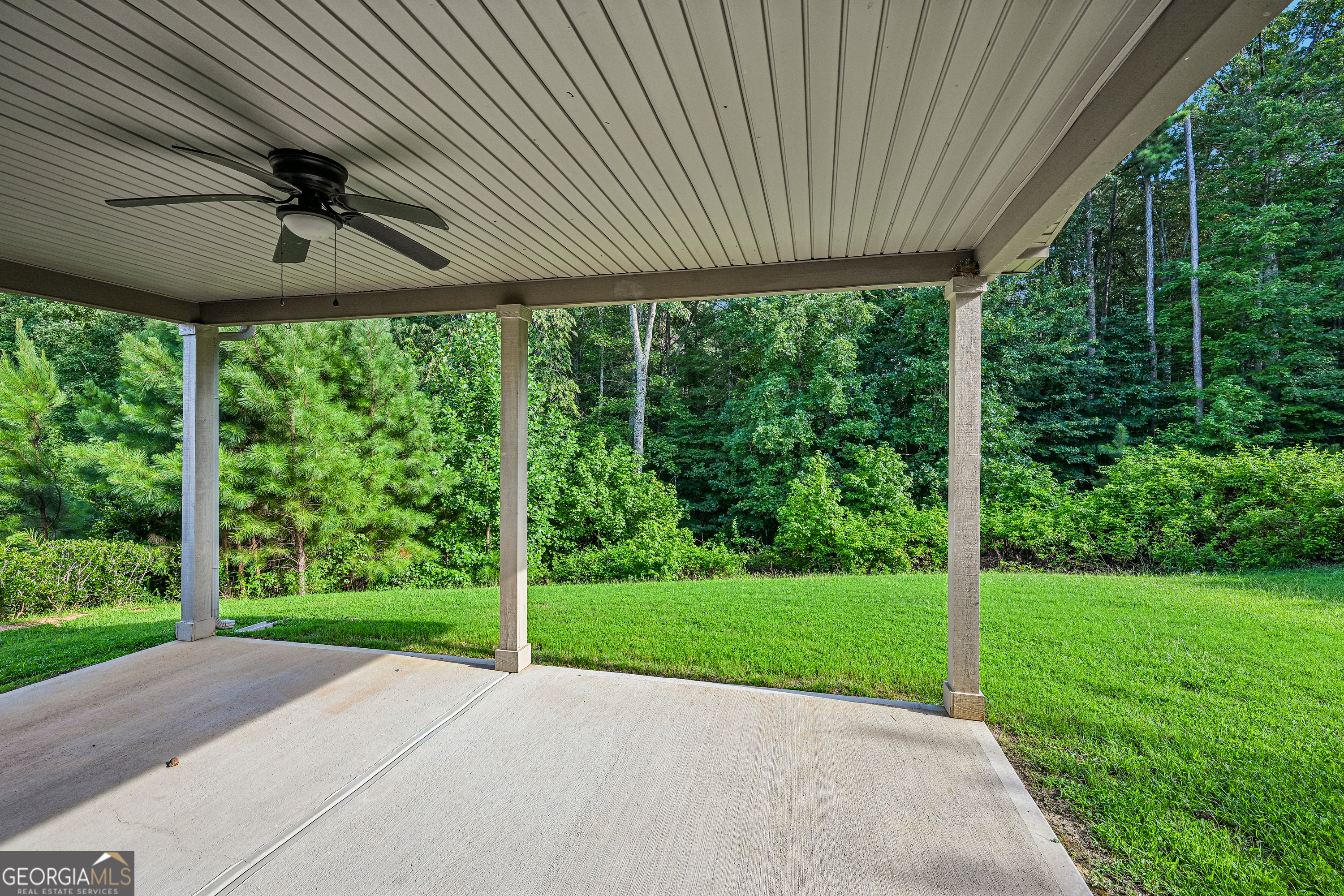 198 Hickory Pointe Drive Property Photo 41