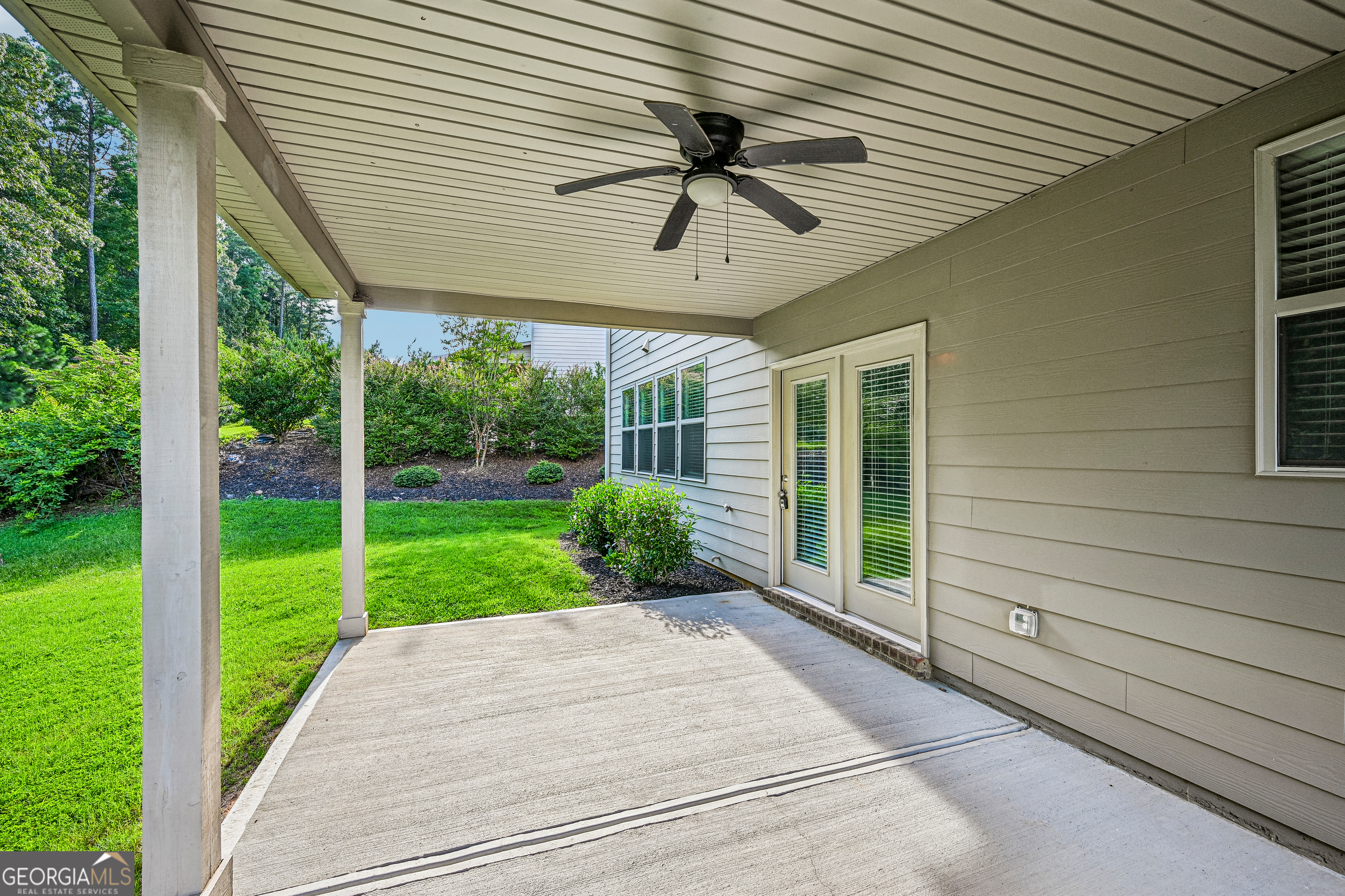 198 Hickory Pointe Drive Property Photo 42
