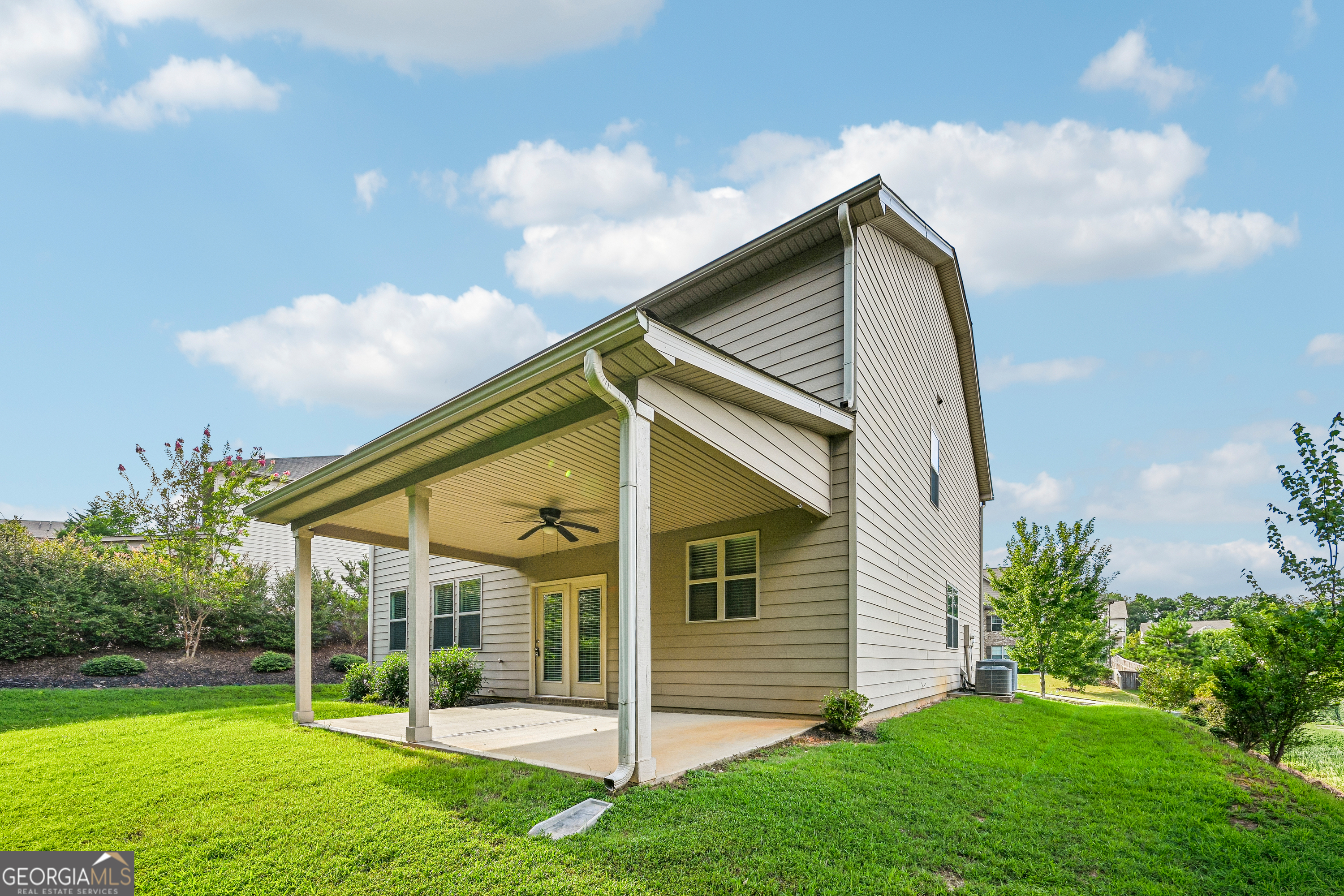 198 Hickory Pointe Drive Property Photo 43