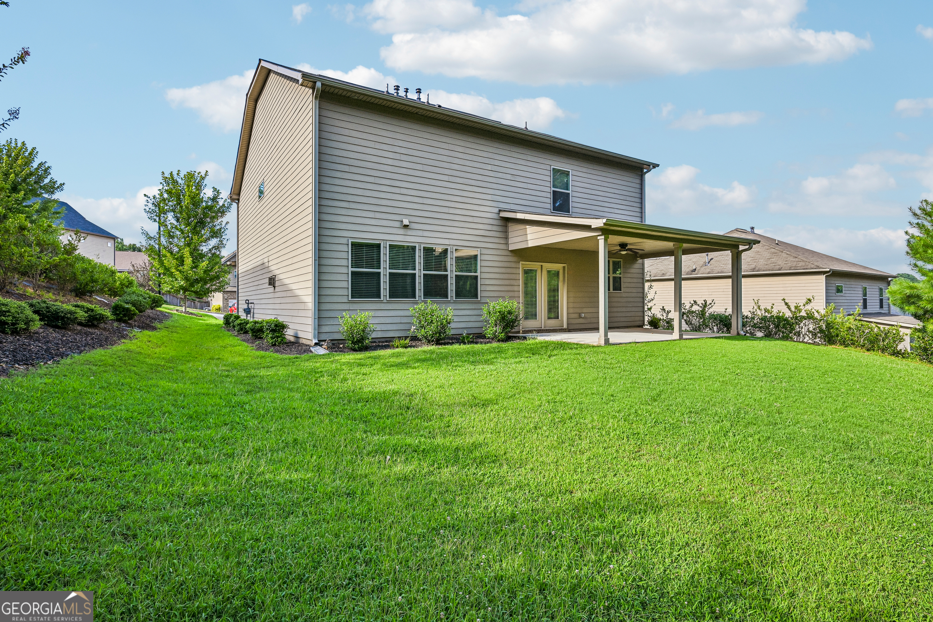 198 Hickory Pointe Drive Property Photo 44