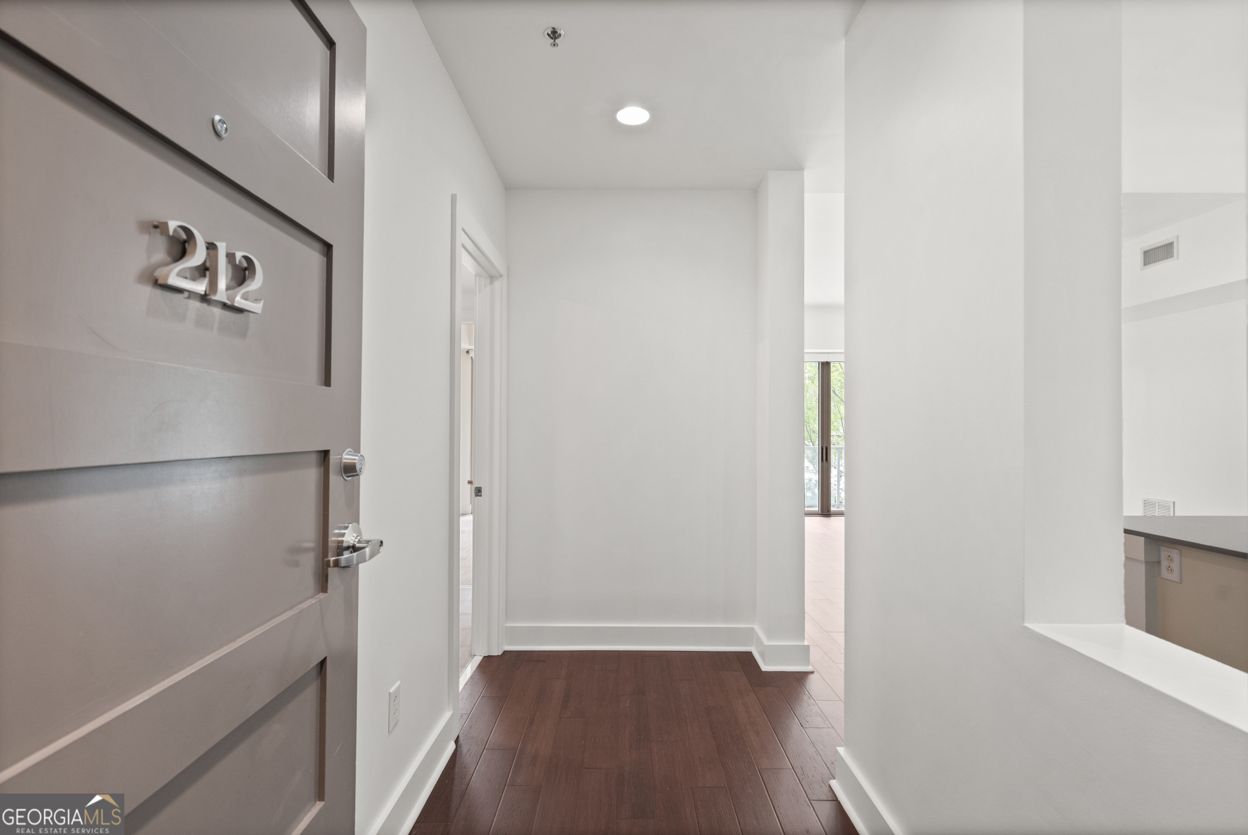 1100 Howell Mill Road Nw # 212 Property Photo 5