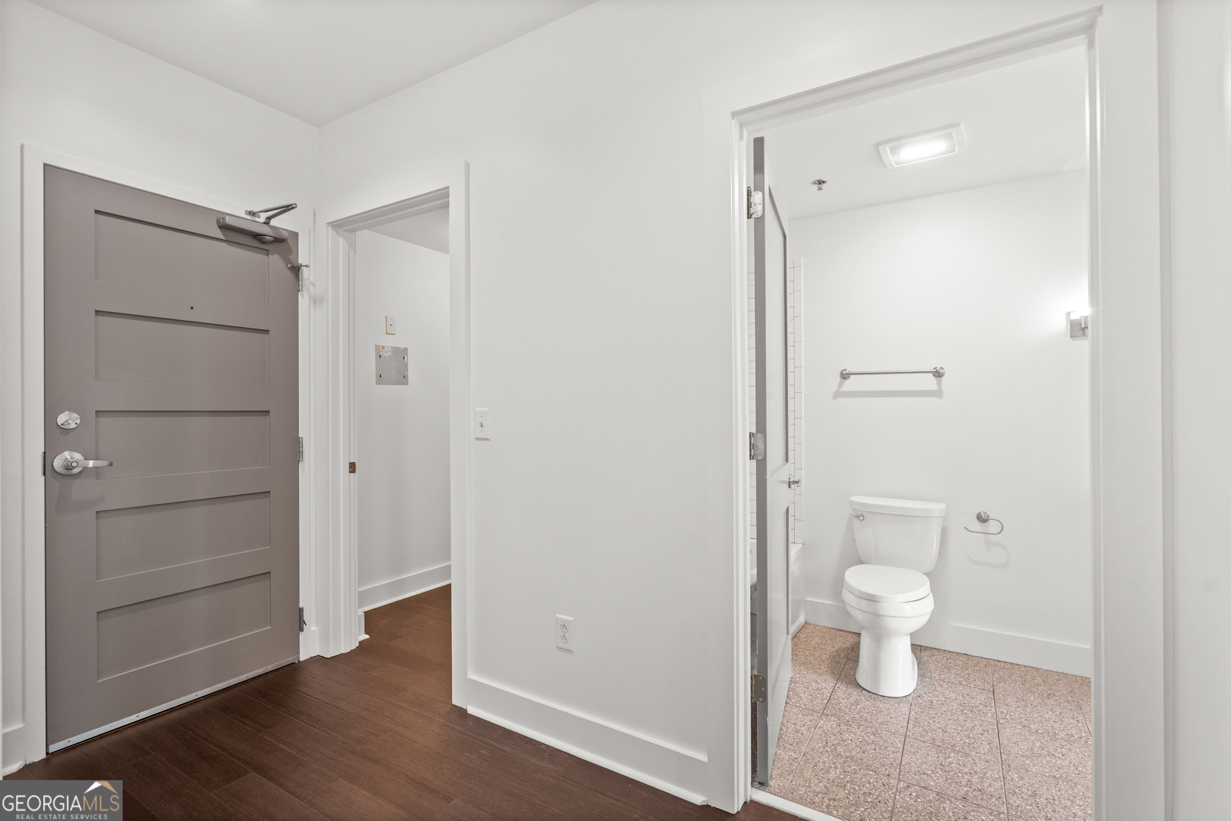 1100 Howell Mill Road Nw # 212 Property Photo 6