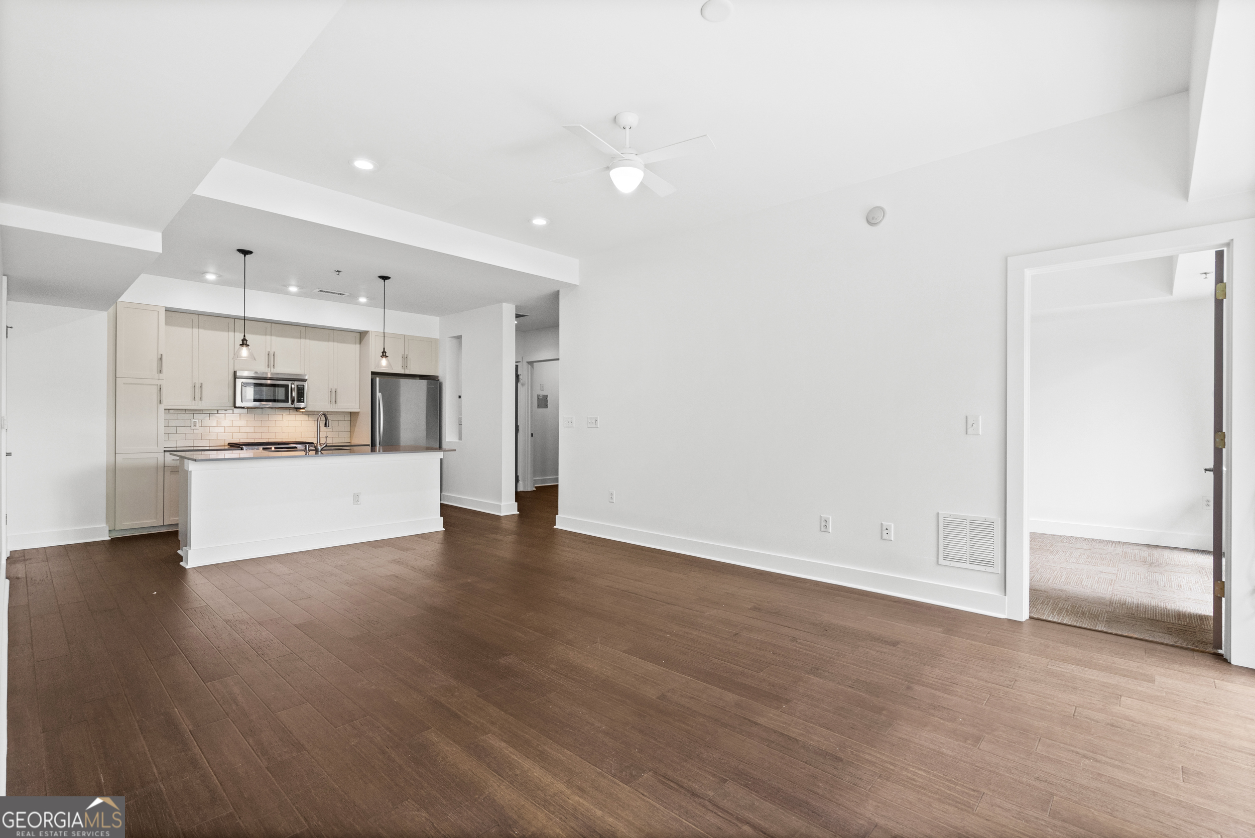 1100 Howell Mill Road Nw # 212 Property Photo 15