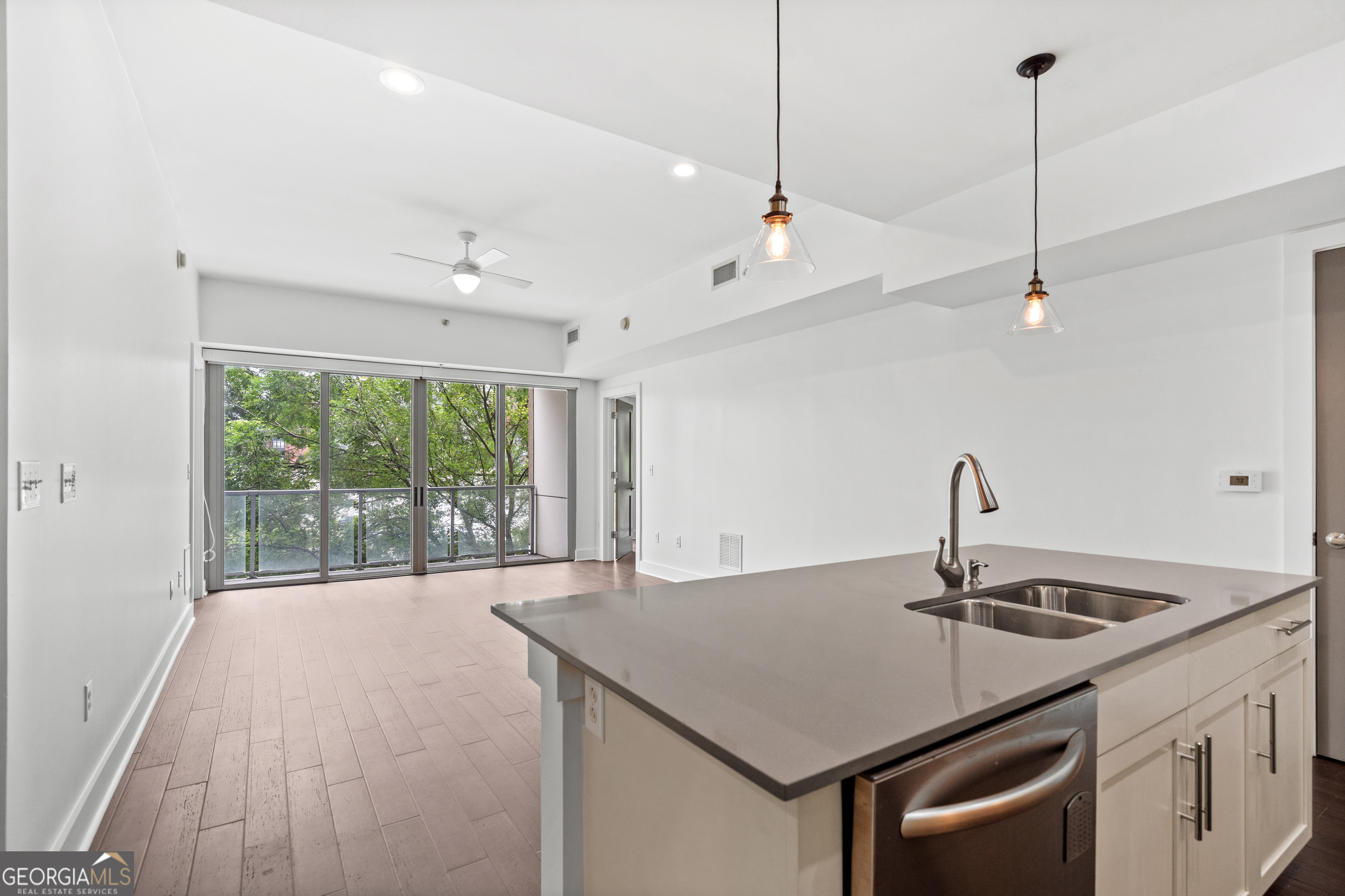 1100 Howell Mill Road Nw # 212 Property Photo 16