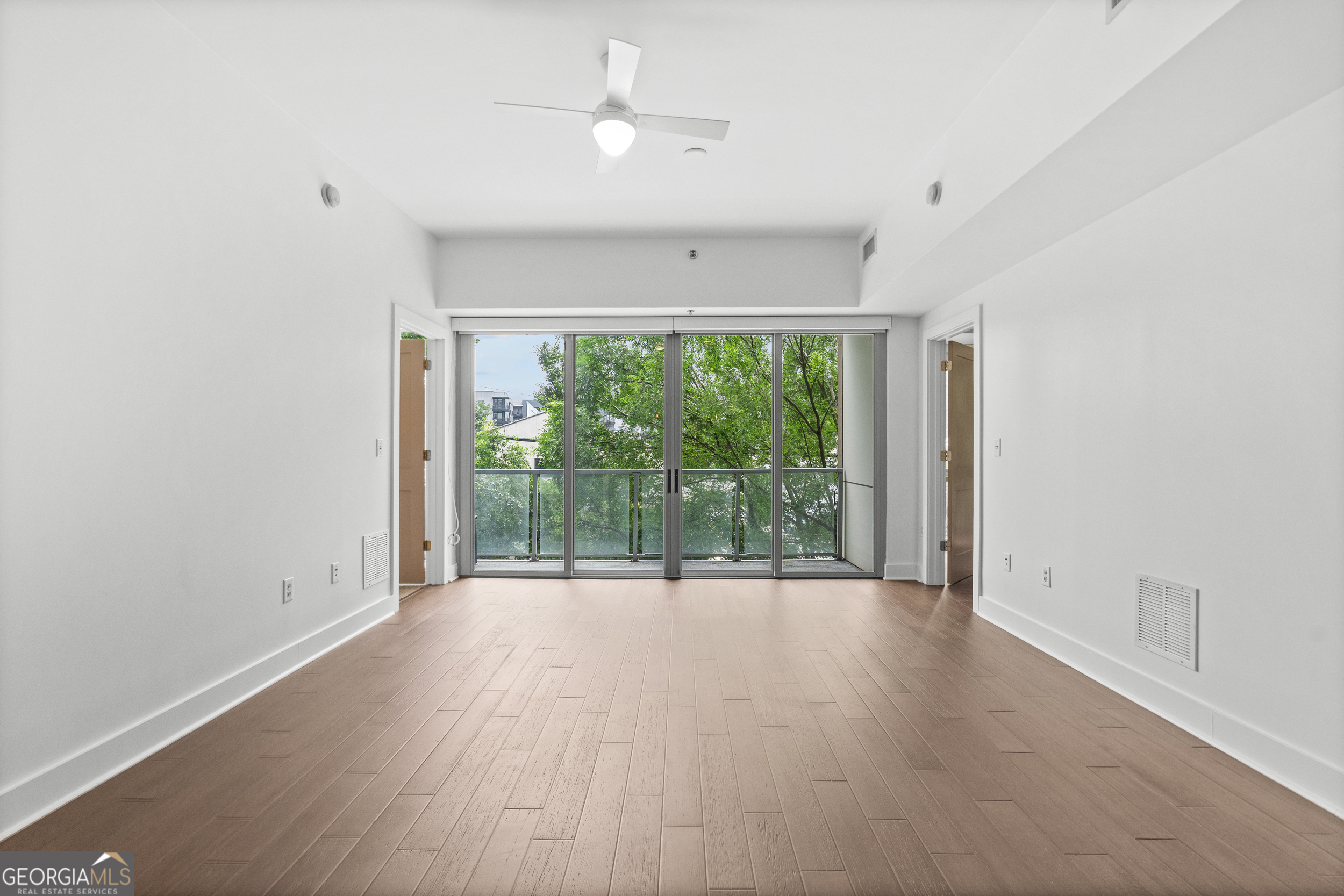 1100 Howell Mill Road Nw # 212 Property Photo 18