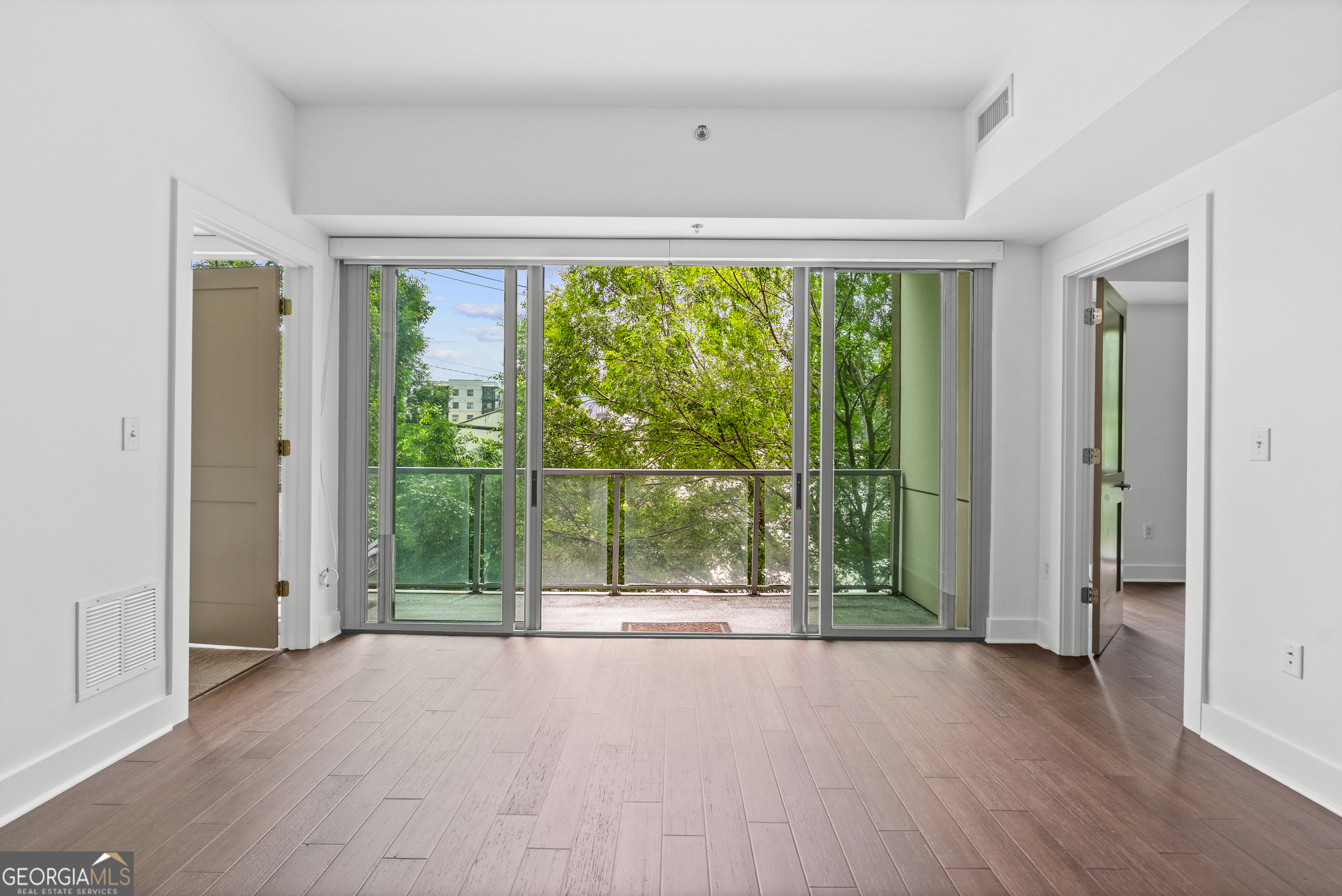 1100 Howell Mill Road Nw # 212 Property Photo 19