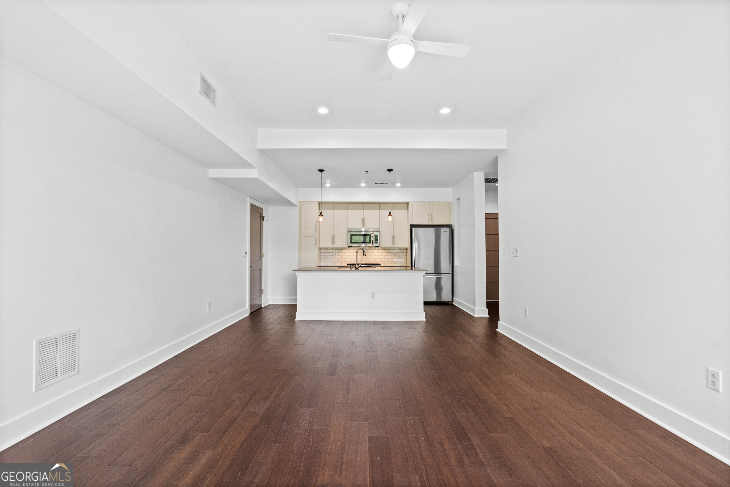1100 Howell Mill Road Nw # 212 Property Photo 22