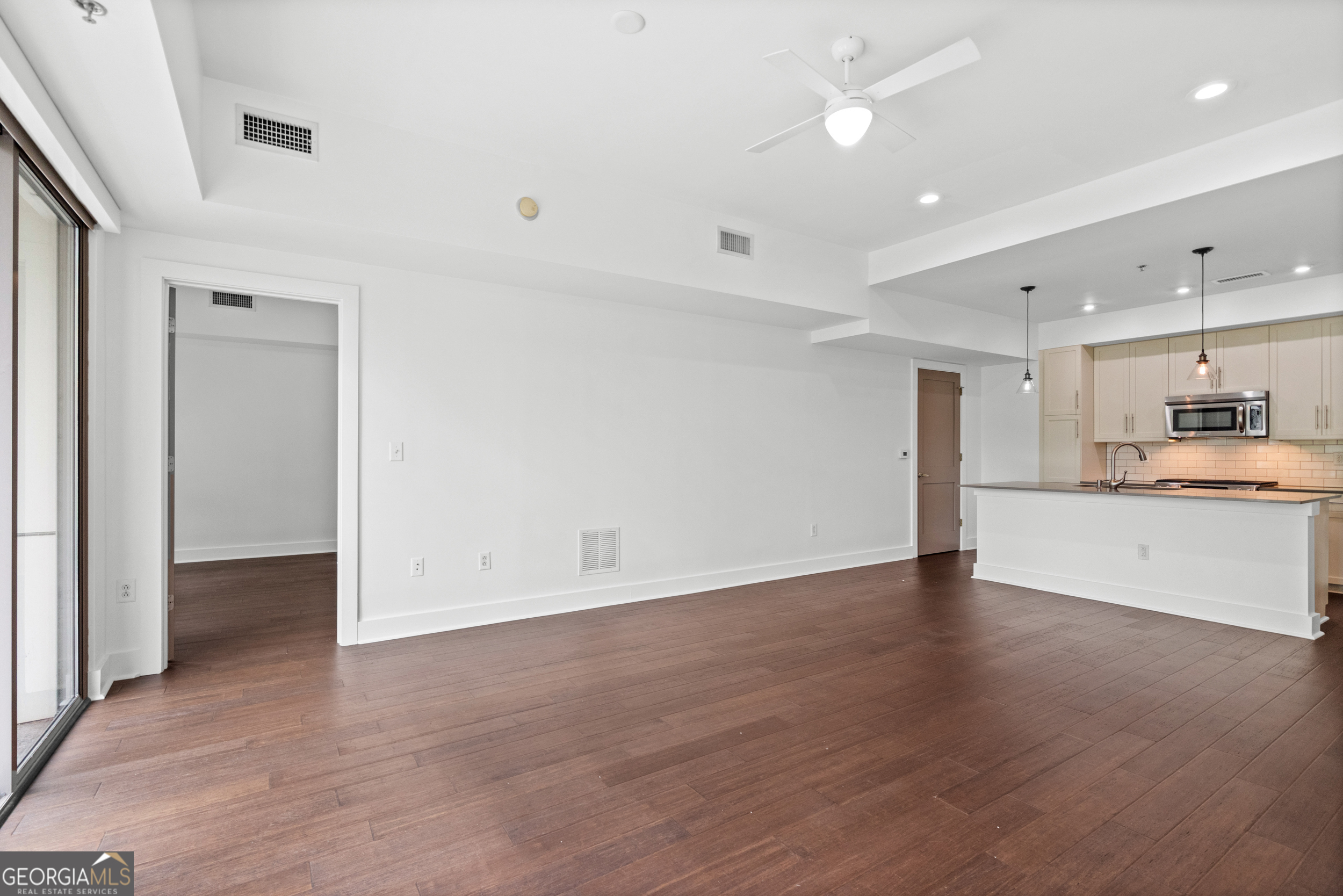 1100 Howell Mill Road Nw # 212 Property Photo 23