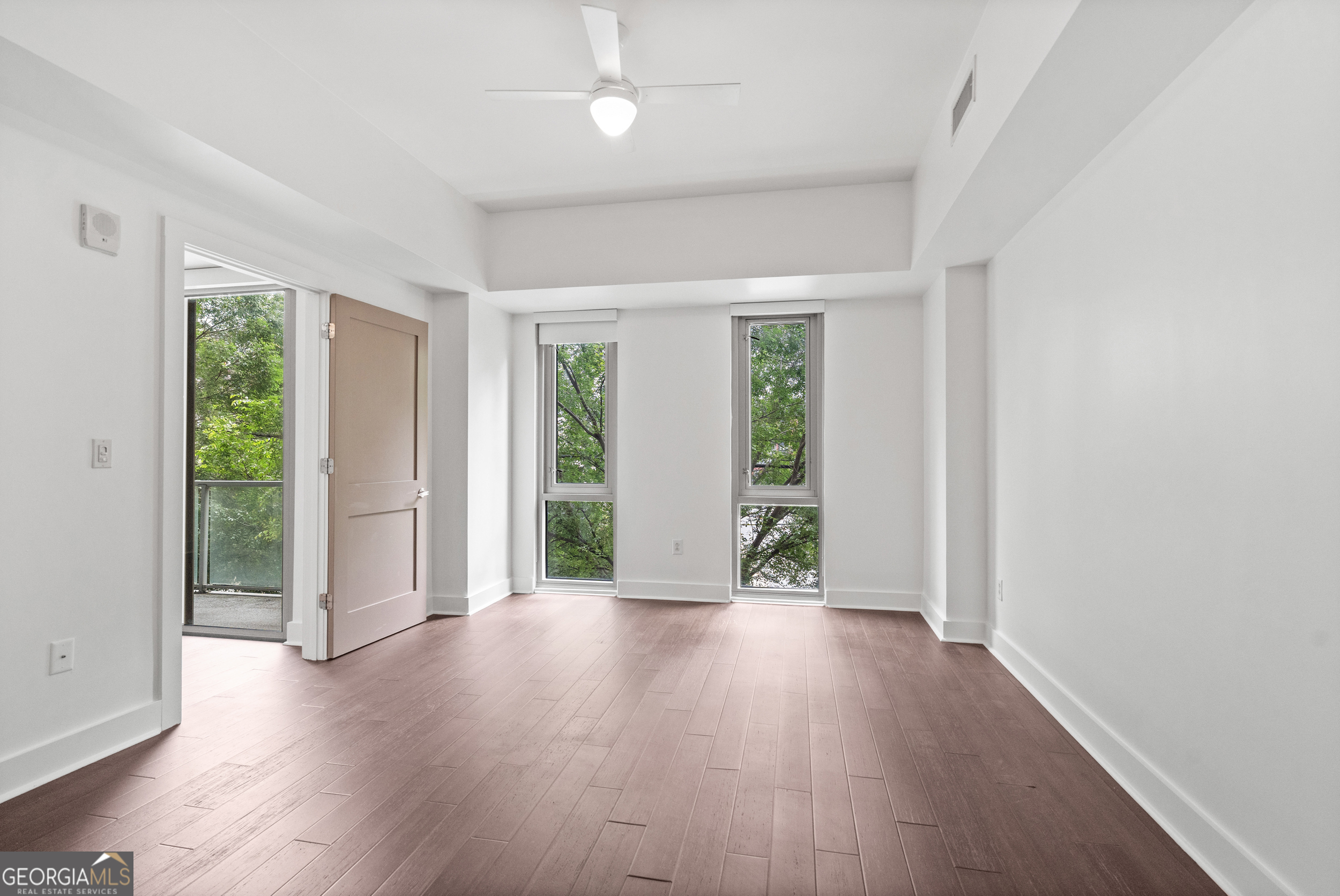 1100 Howell Mill Road Nw # 212 Property Photo 25