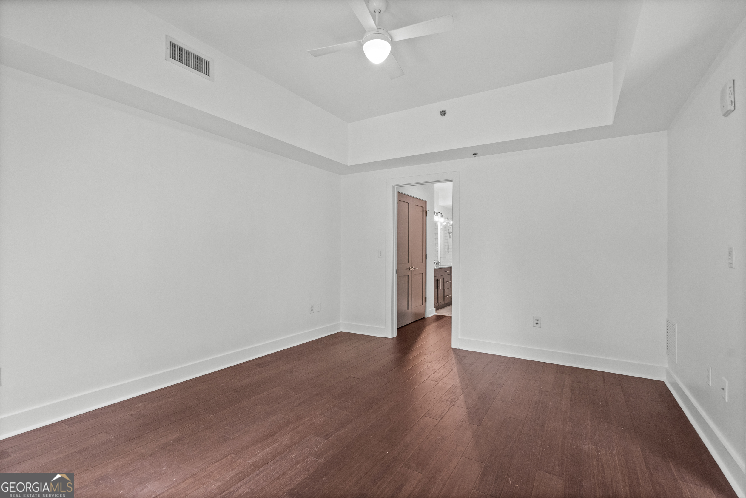 1100 Howell Mill Road Nw # 212 Property Photo 26