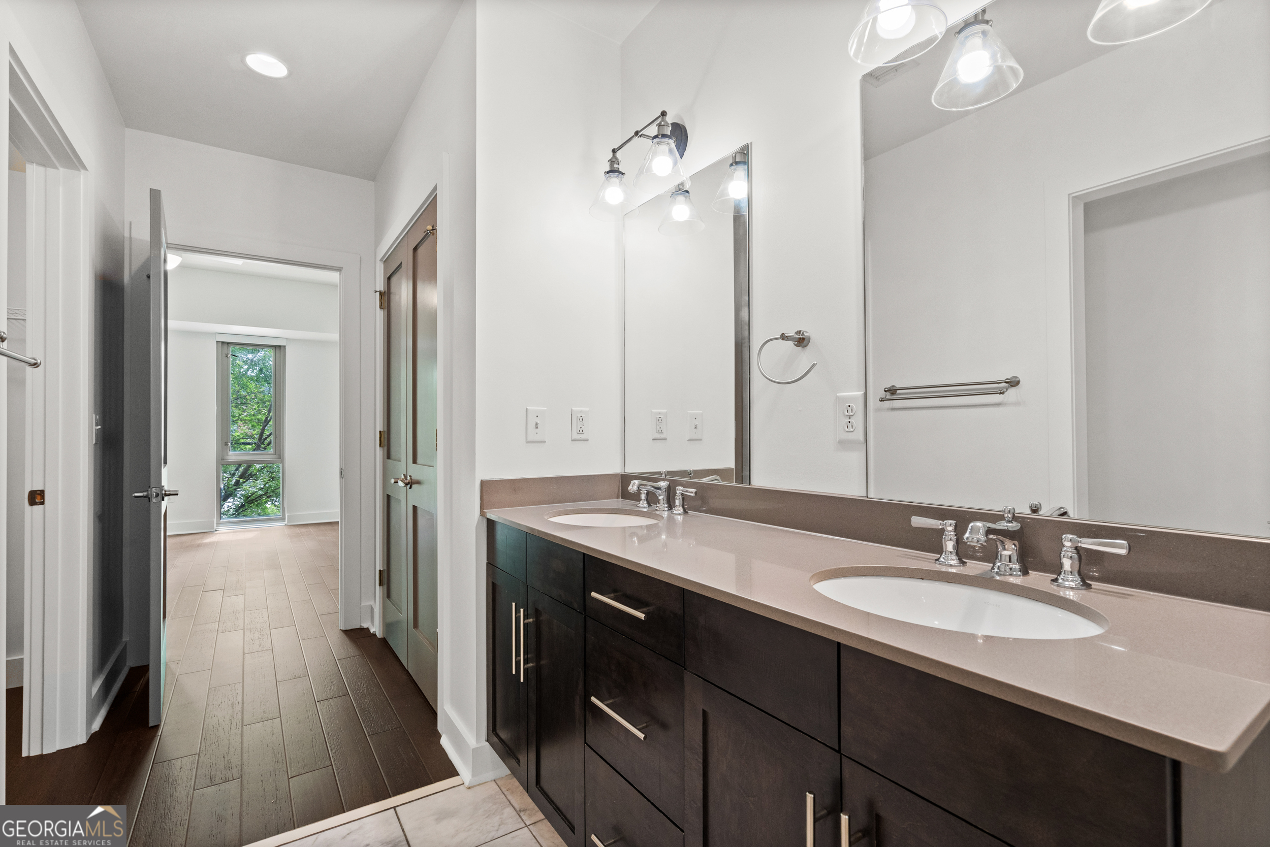 1100 Howell Mill Road Nw # 212 Property Photo 27