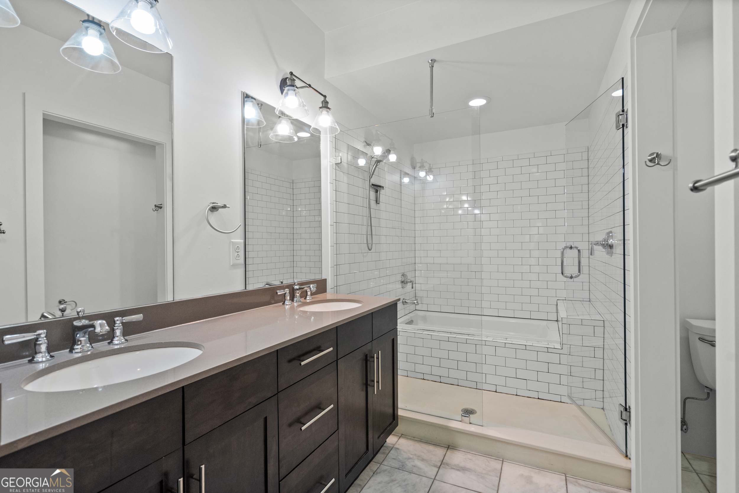 1100 Howell Mill Road Nw # 212 Property Photo 28