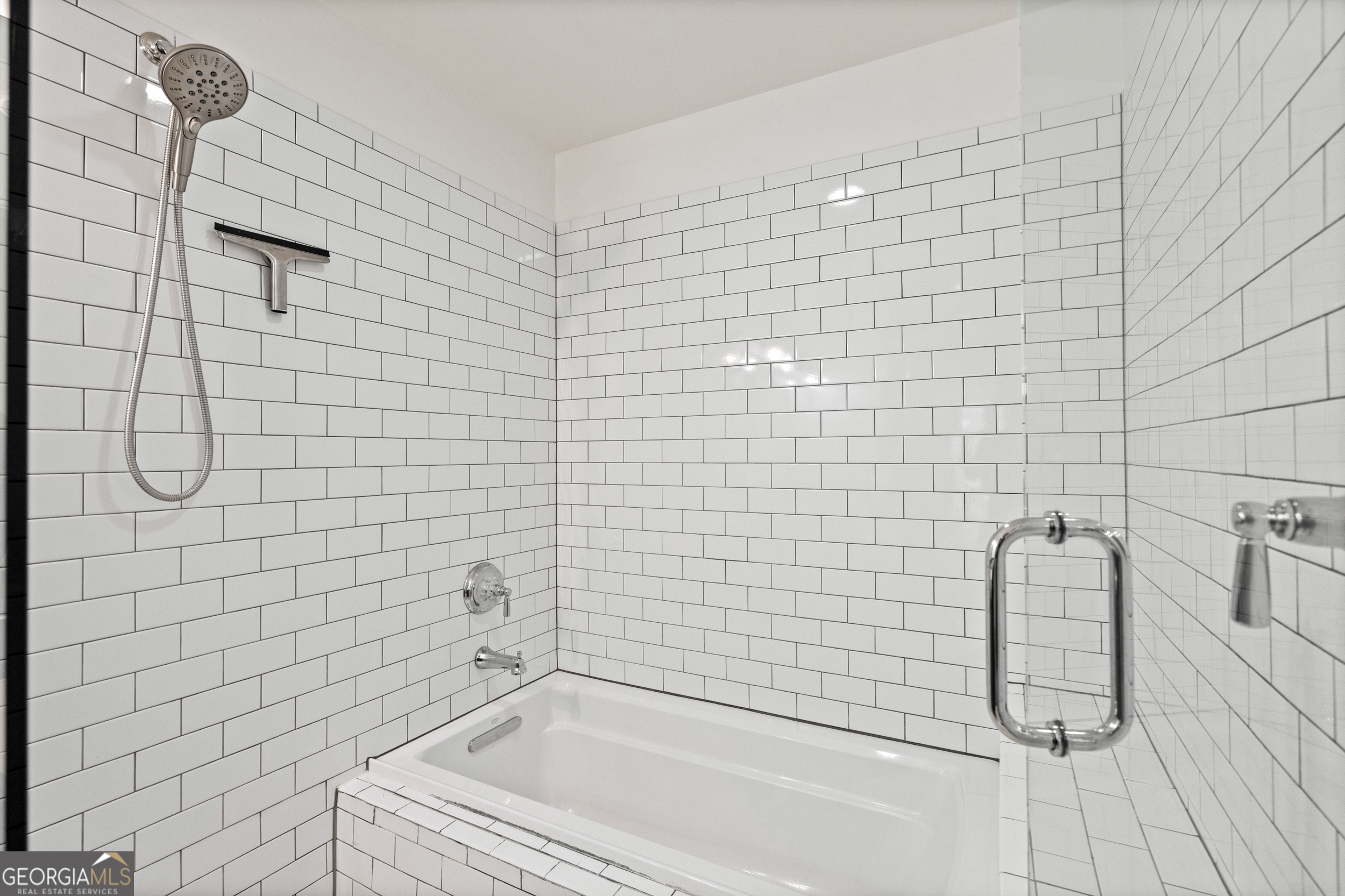 1100 Howell Mill Road Nw # 212 Property Photo 29