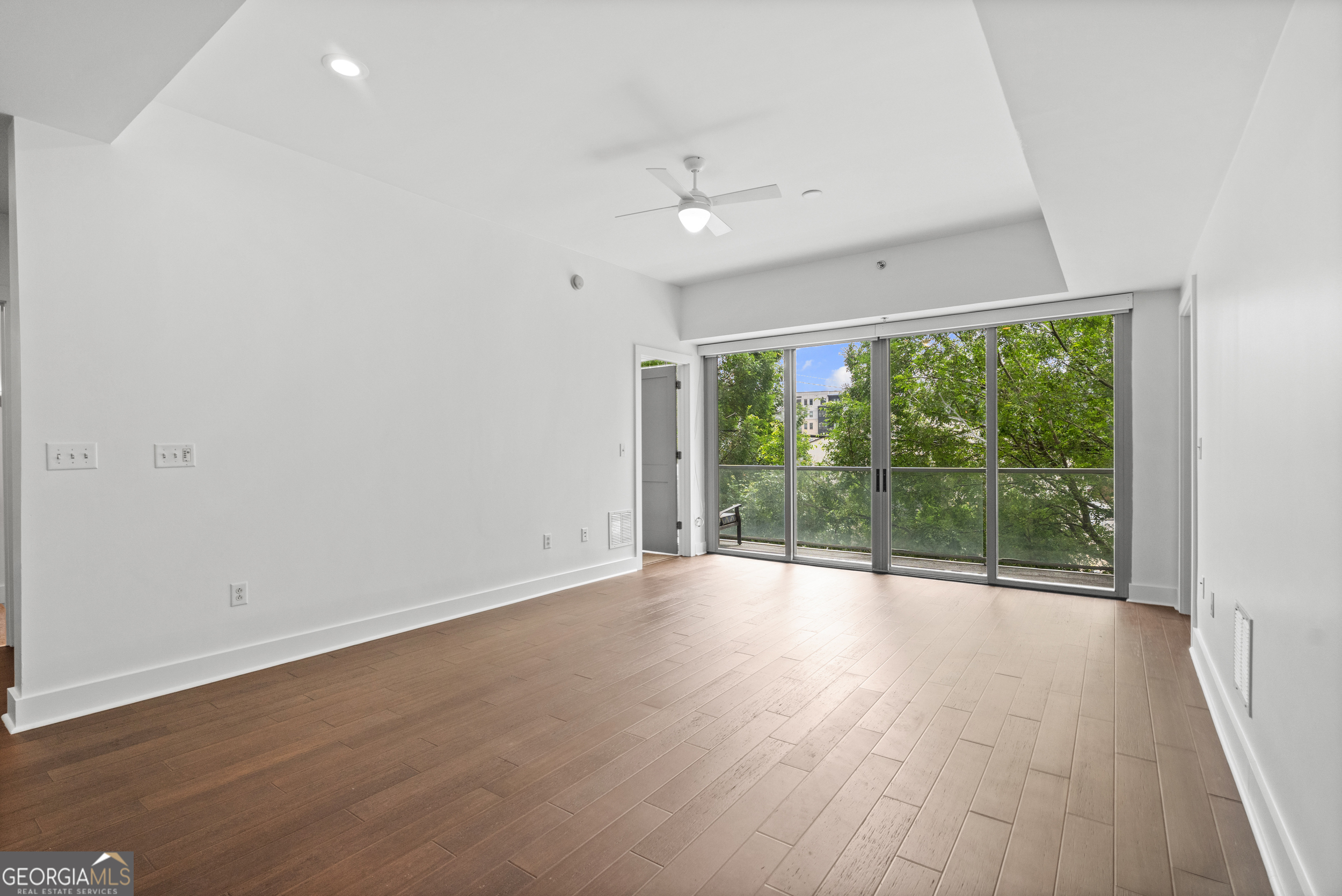 1100 Howell Mill Road Nw # 212 Property Photo 32