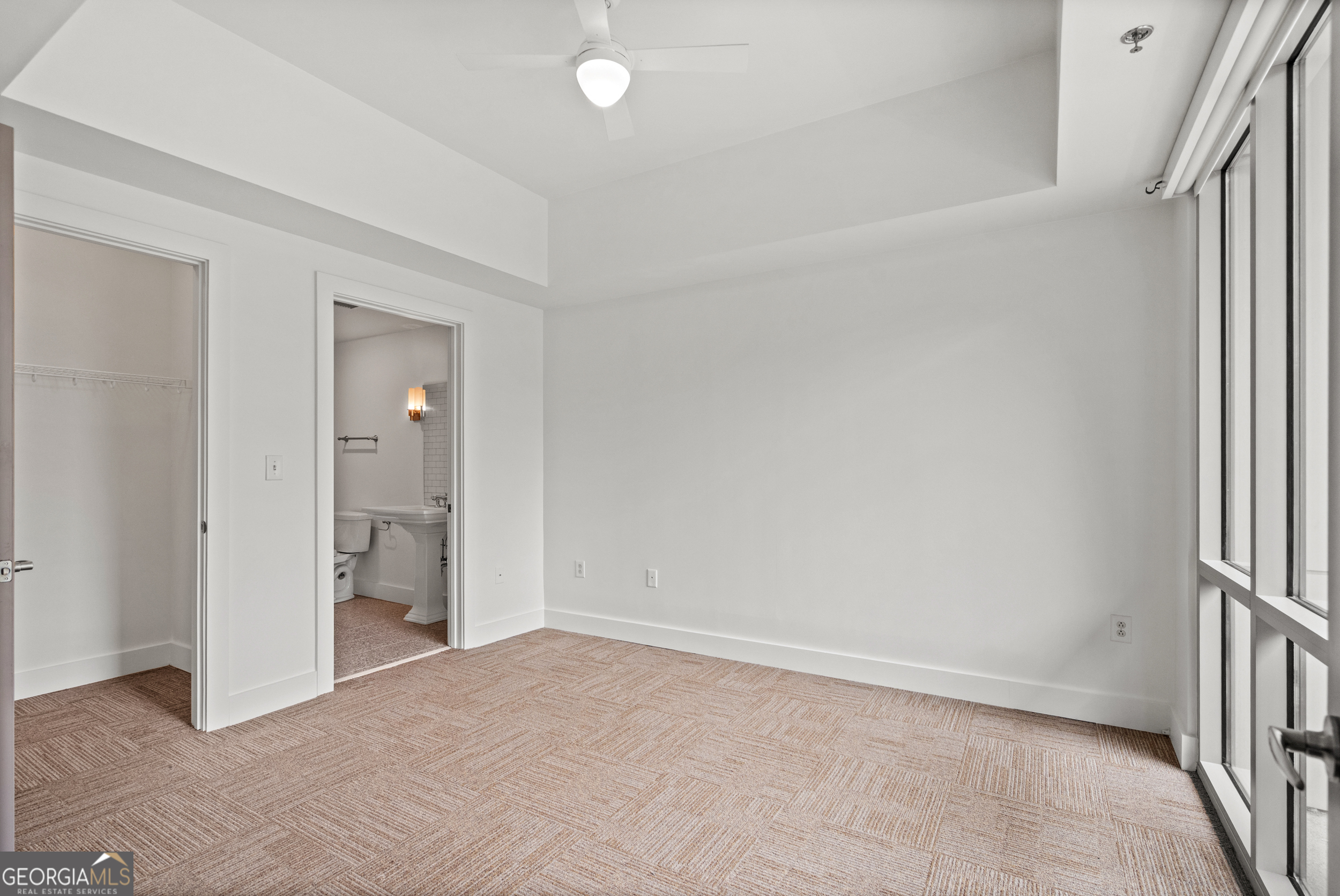 1100 Howell Mill Road Nw # 212 Property Photo 35