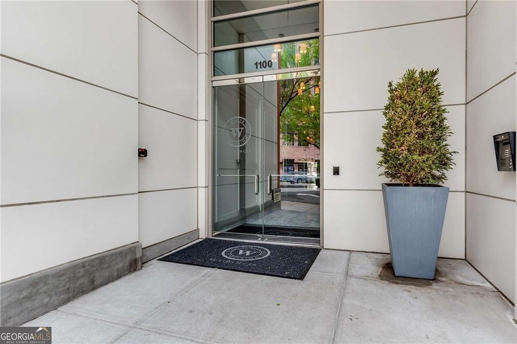 1100 Howell Mill Road Nw # 212 Property Photo 46