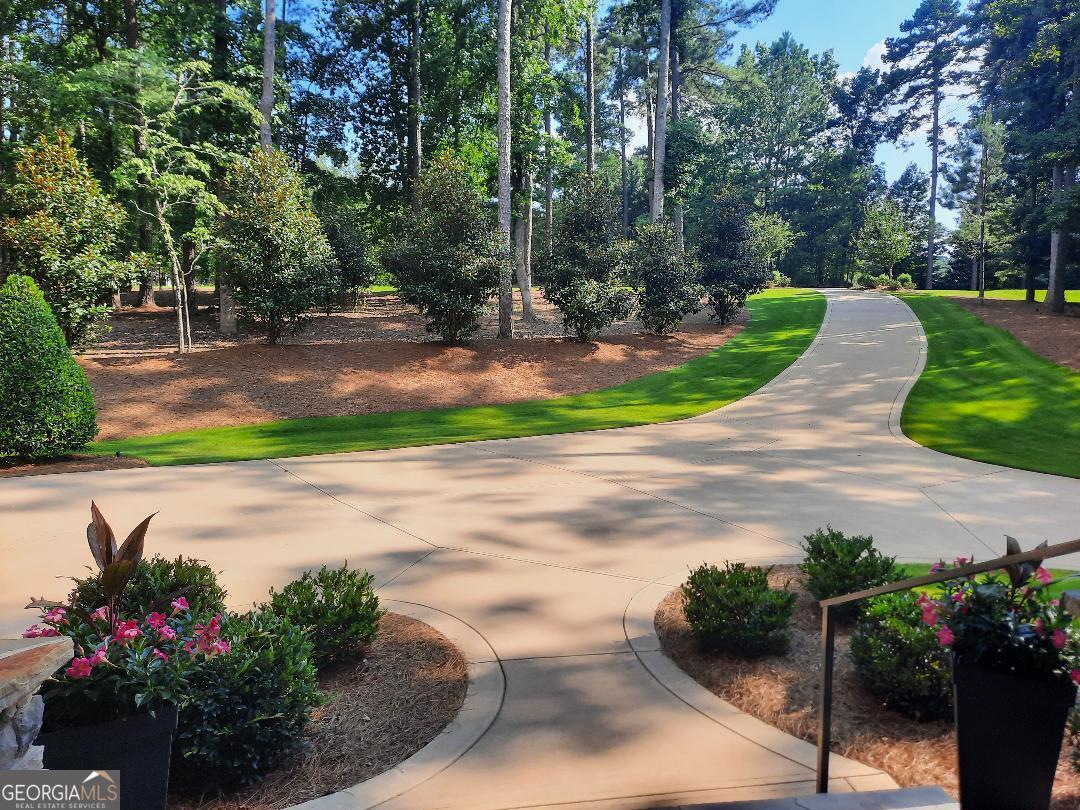 1330 Jackson Ridge Road Property Photo 3