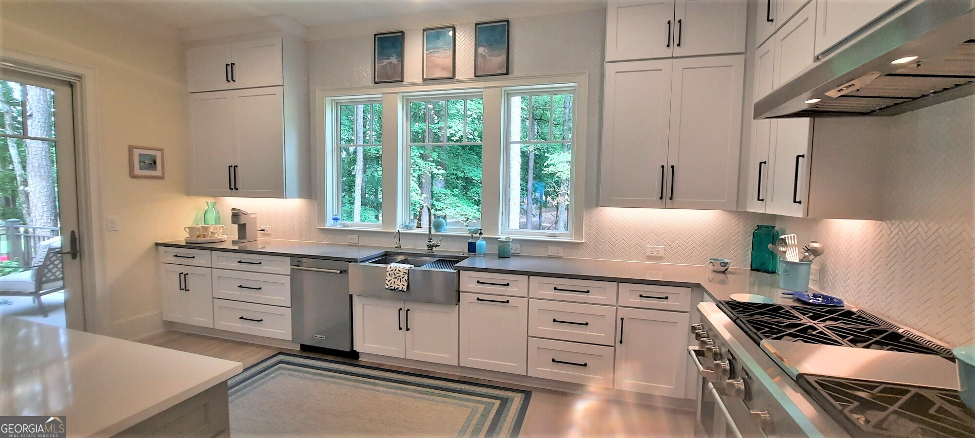 1330 Jackson Ridge Road Property Photo 10