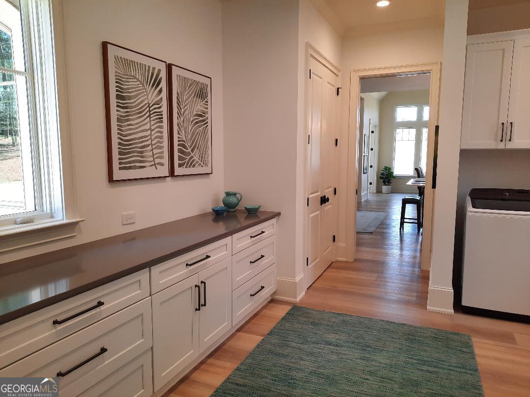 1330 Jackson Ridge Road Property Photo 18