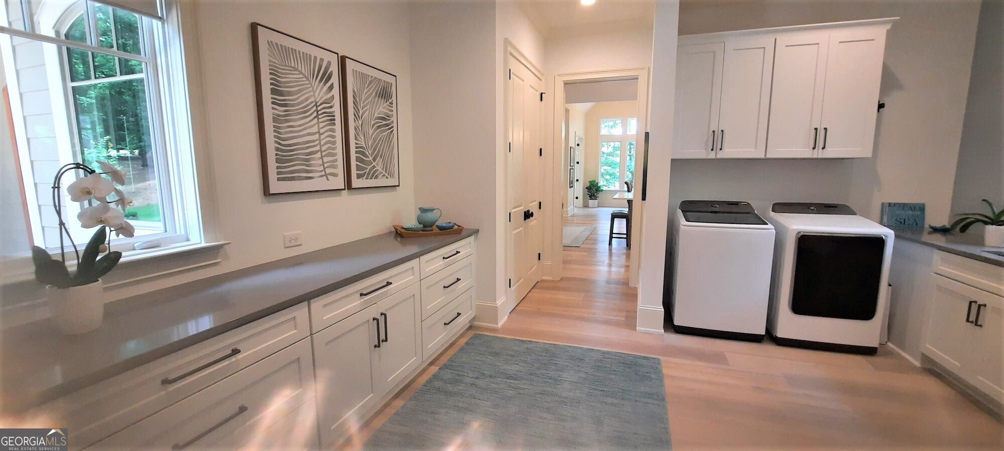 1330 Jackson Ridge Road Property Photo 19