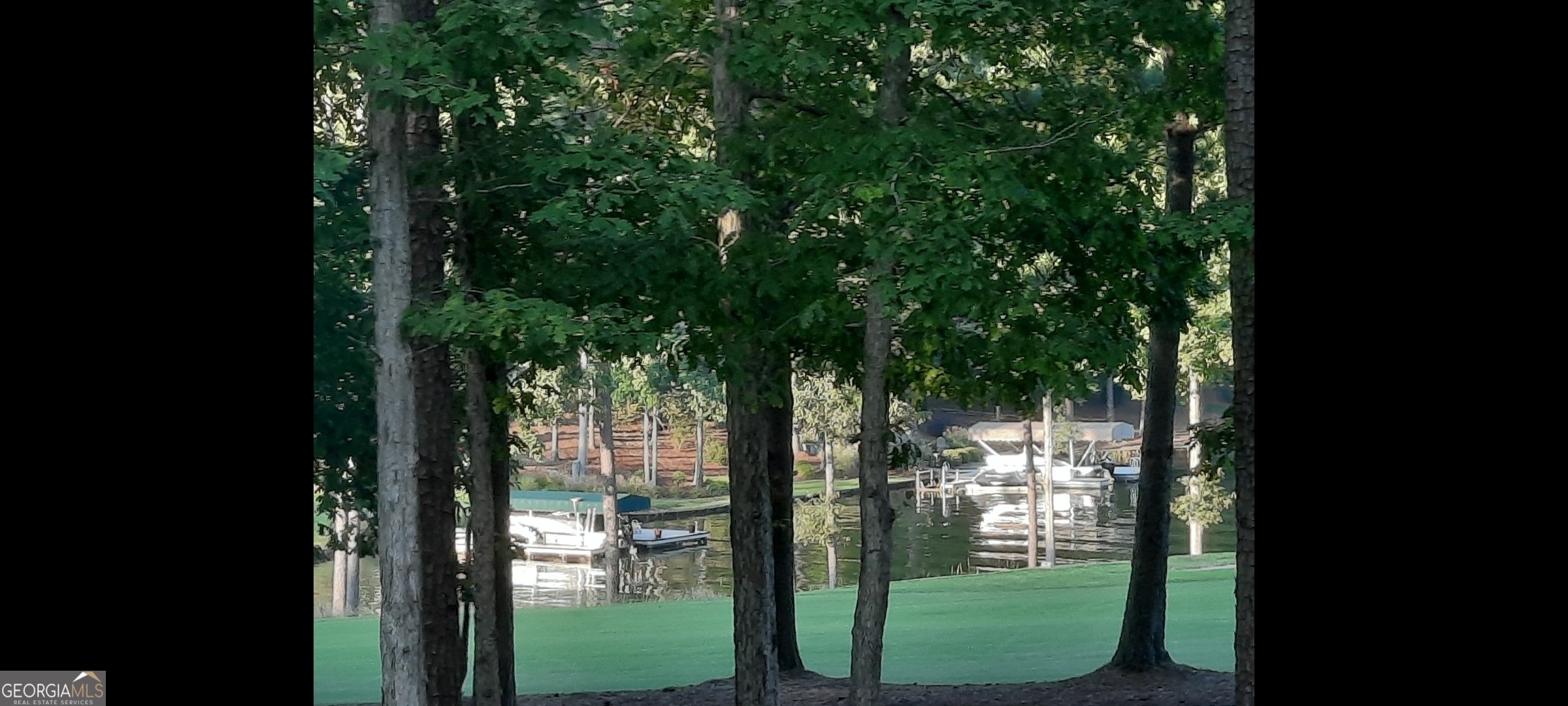 1330 Jackson Ridge Road Property Photo 22
