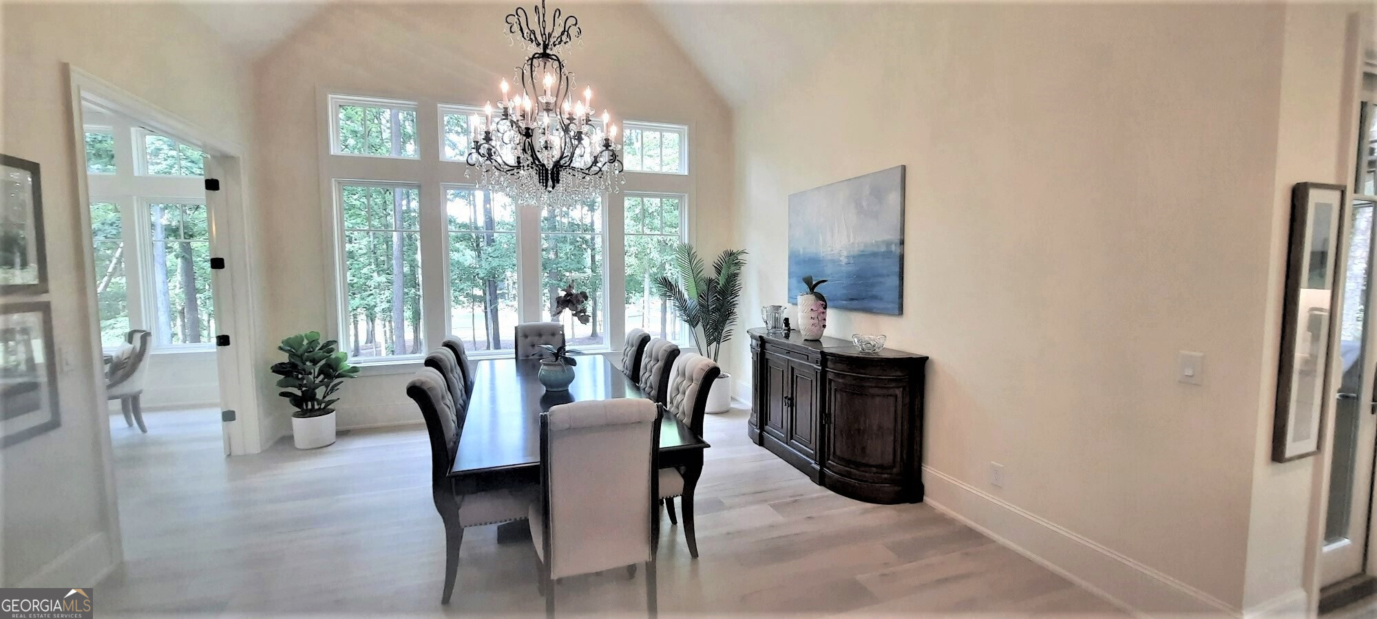 1330 Jackson Ridge Road Property Photo 23