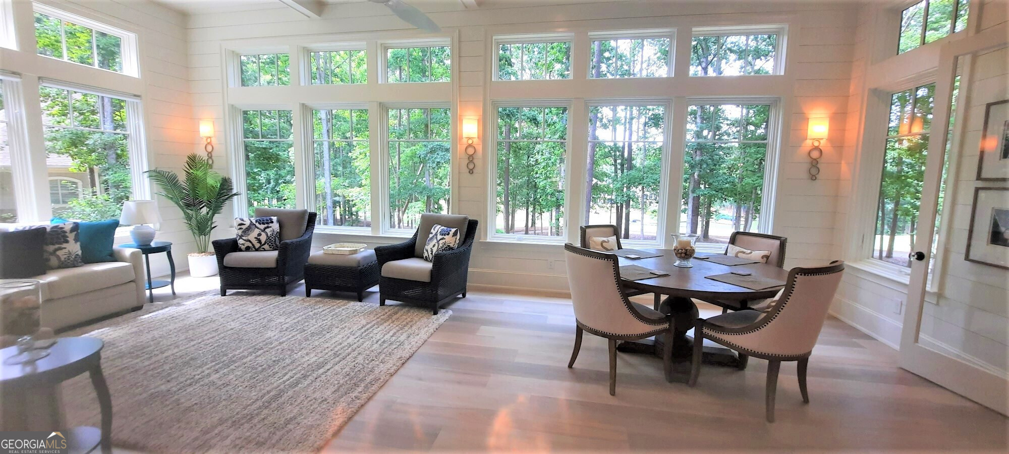 1330 Jackson Ridge Road Property Photo 26