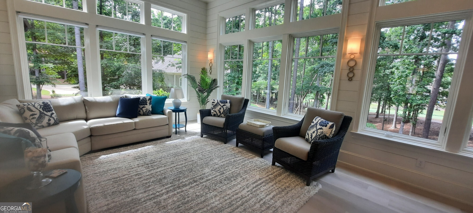 1330 Jackson Ridge Road Property Photo 27