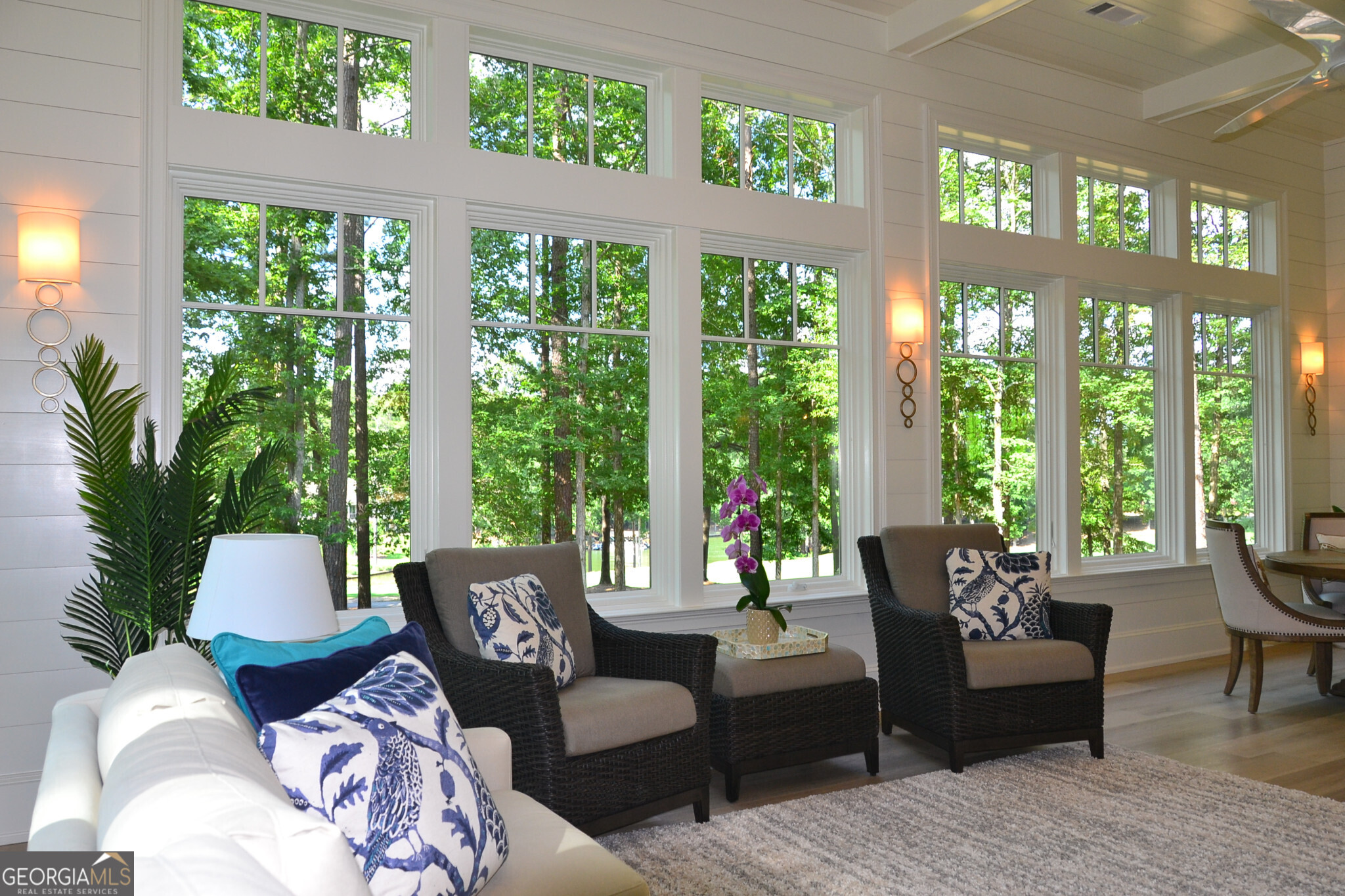 1330 Jackson Ridge Road Property Photo 29