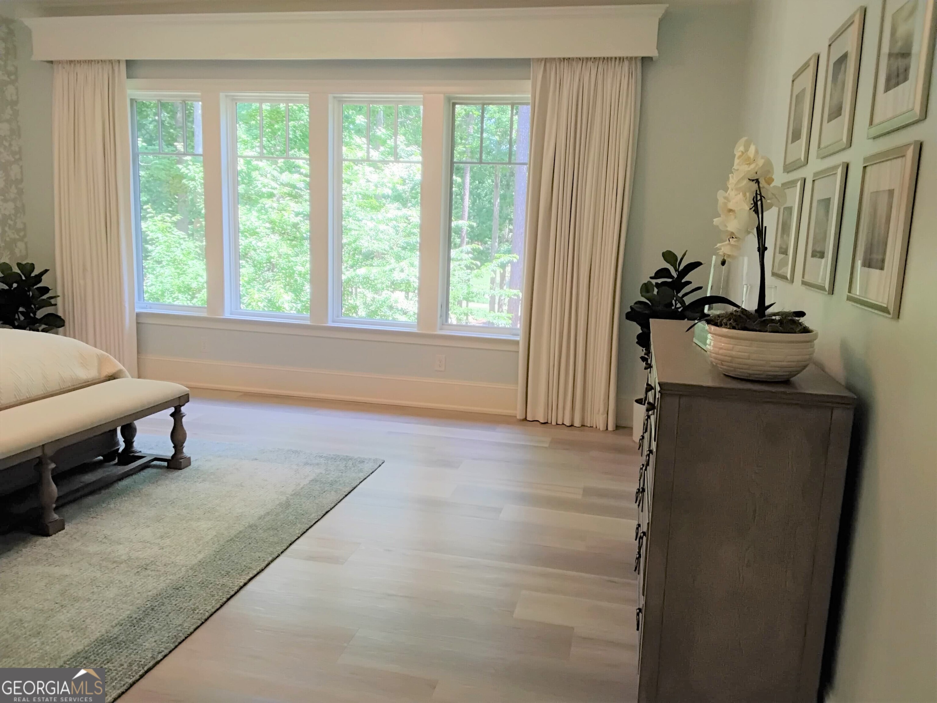 1330 Jackson Ridge Road Property Photo 32
